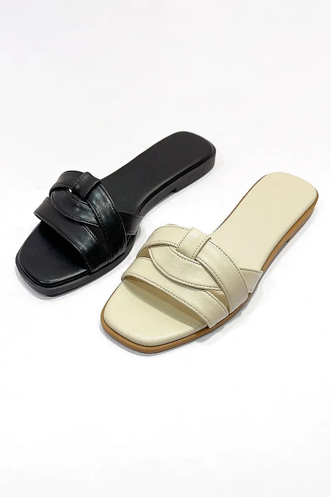 FLINT-09 sold by CCOCCI product image thumbnail 3