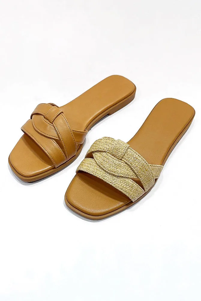 FLINT-09 sold by CCOCCI product image thumbnail 2