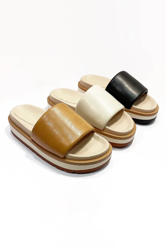 CAKE-04 sold by CCOCCI