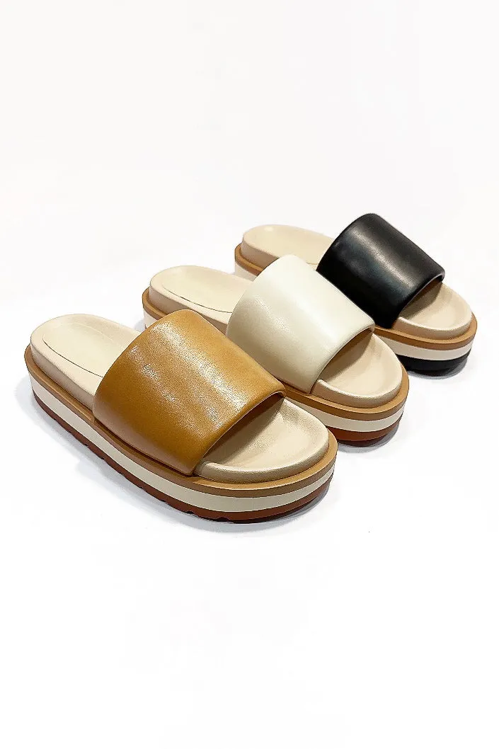 CAKE-04 sold by CCOCCI