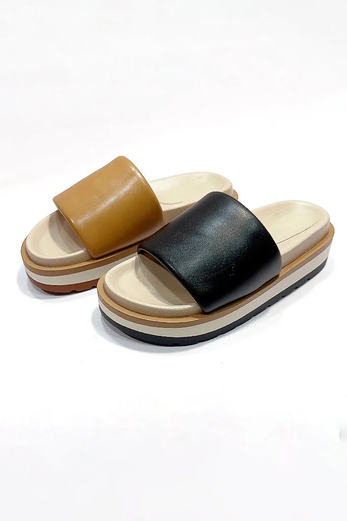 CAKE-04 sold by CCOCCI product image thumbnail 2