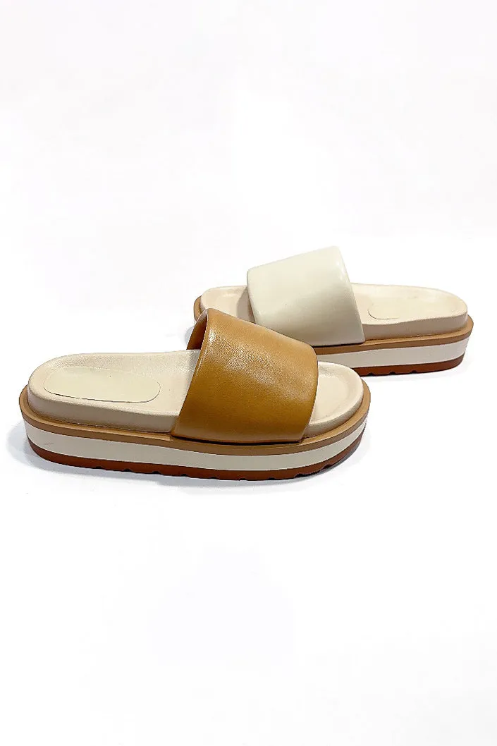 CAKE-04 sold by CCOCCI product image thumbnail 4