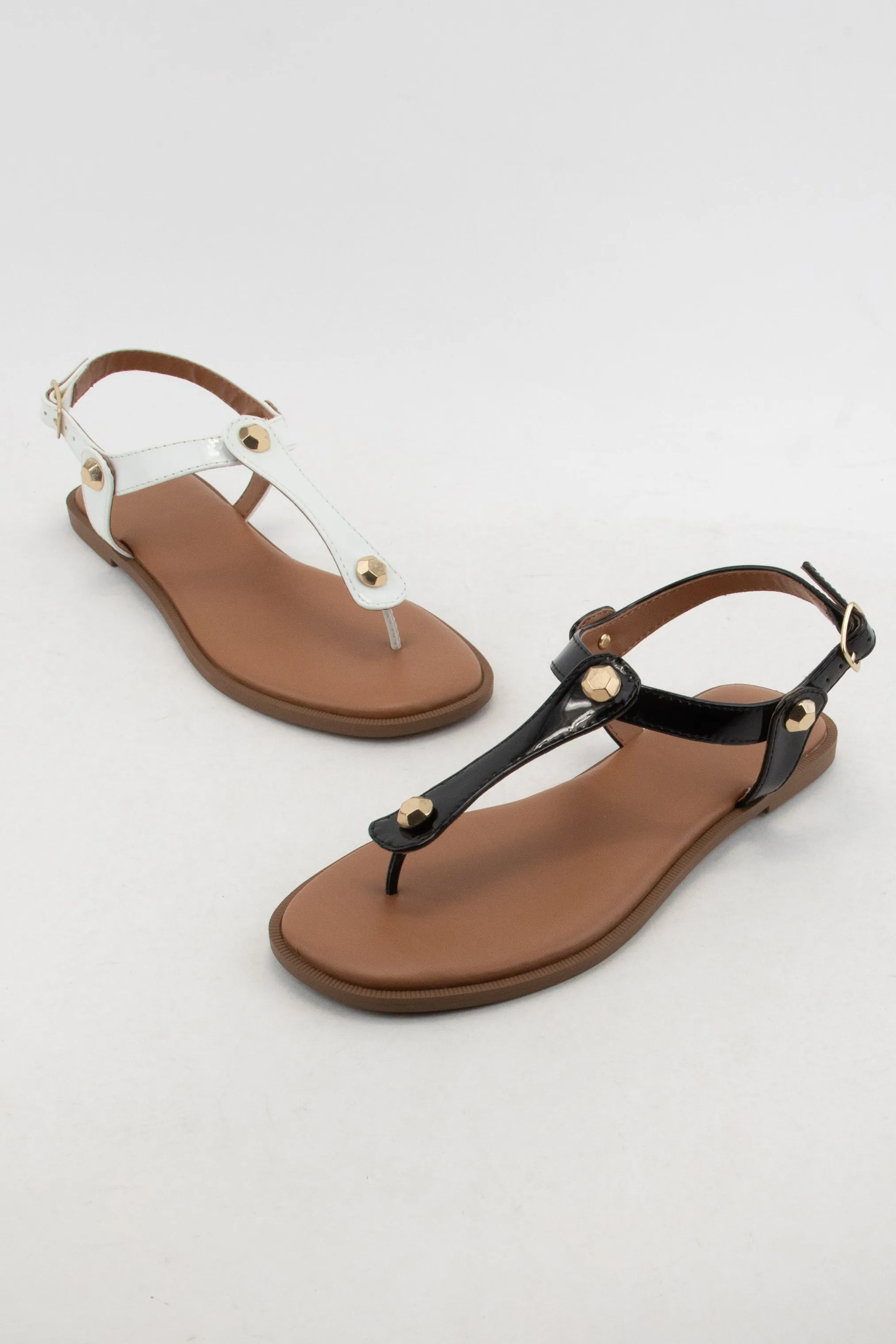 ROOTS sold by CCOCCI product image thumbnail 5