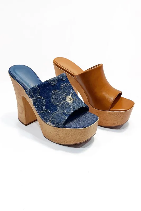 BABIE-01 sold by CCOCCI