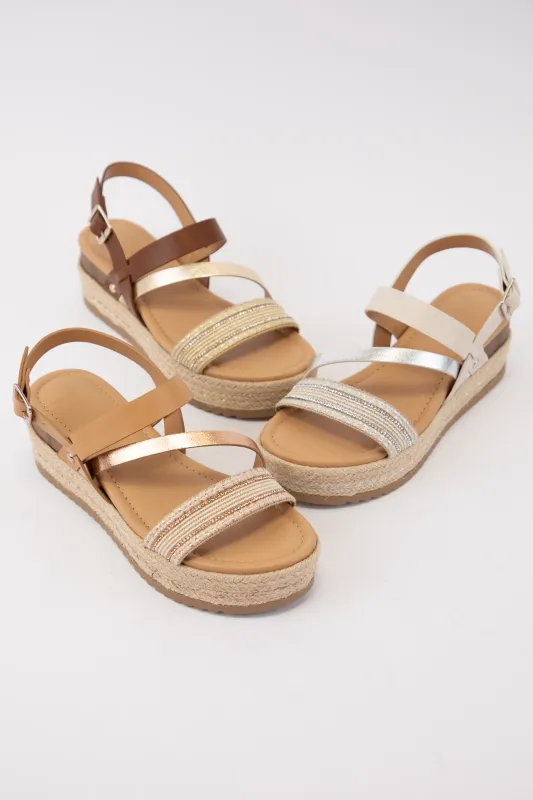 AARON sold by CCOCCI