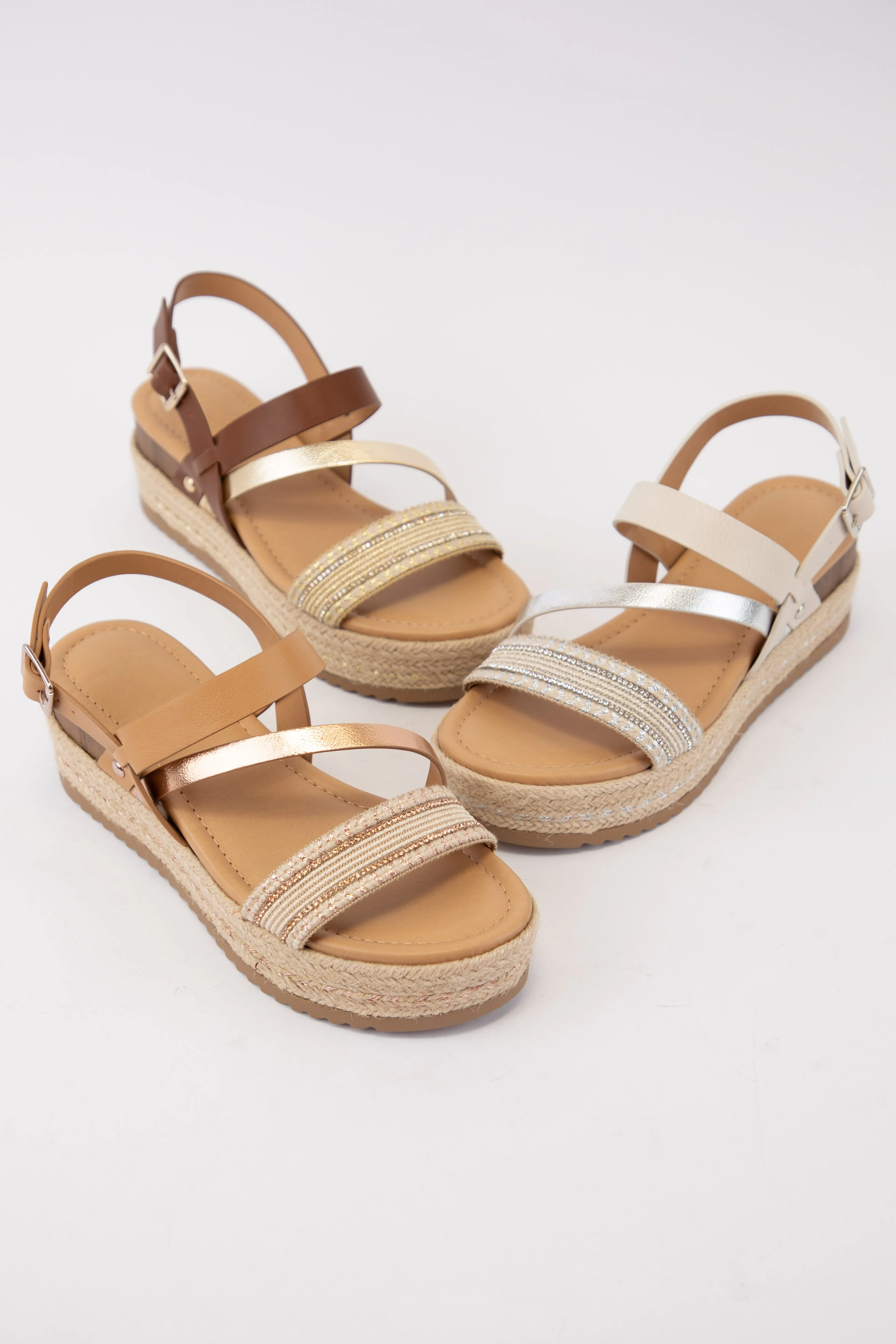 AARON sold by CCOCCI