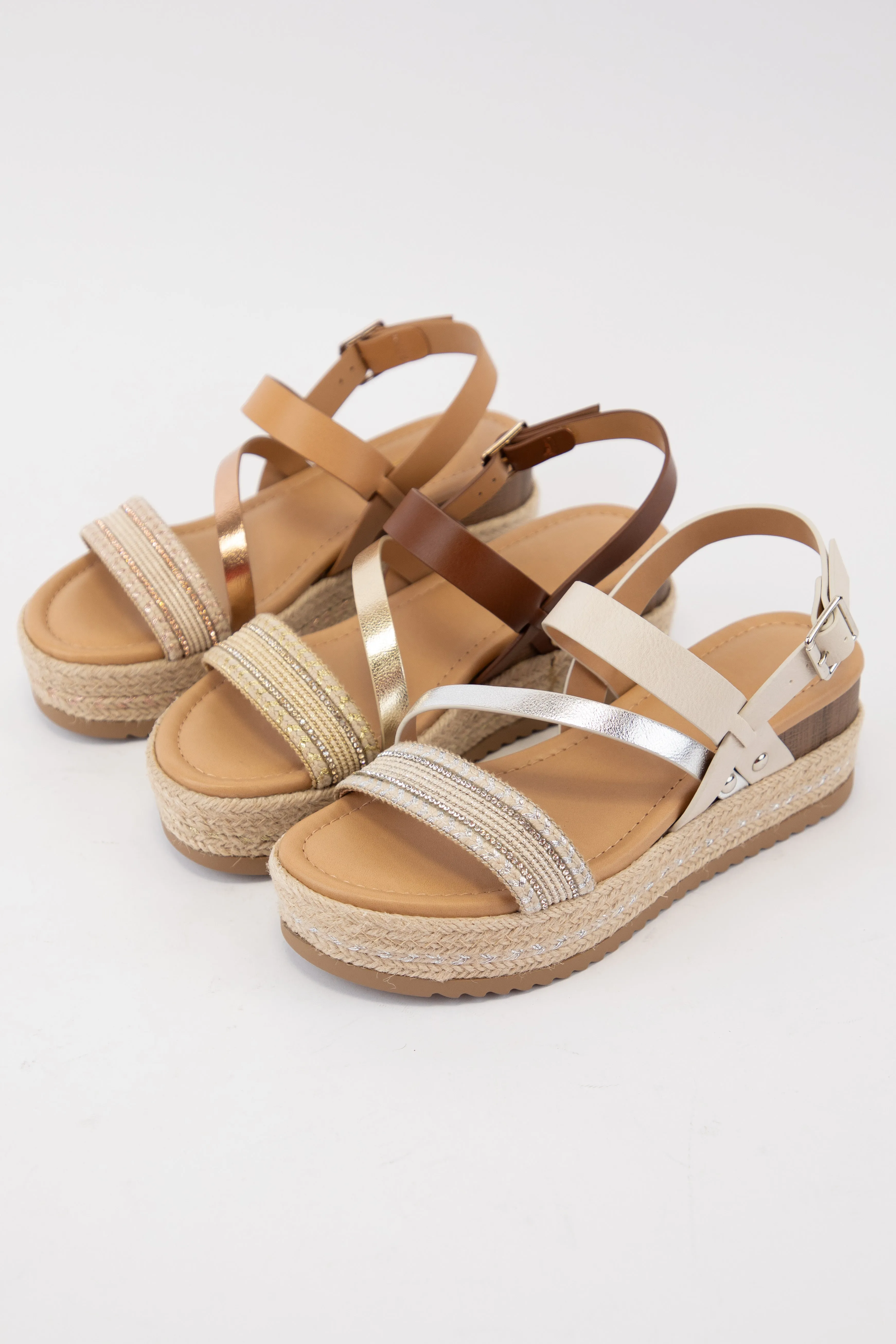 AARON sold by CCOCCI product image thumbnail 2