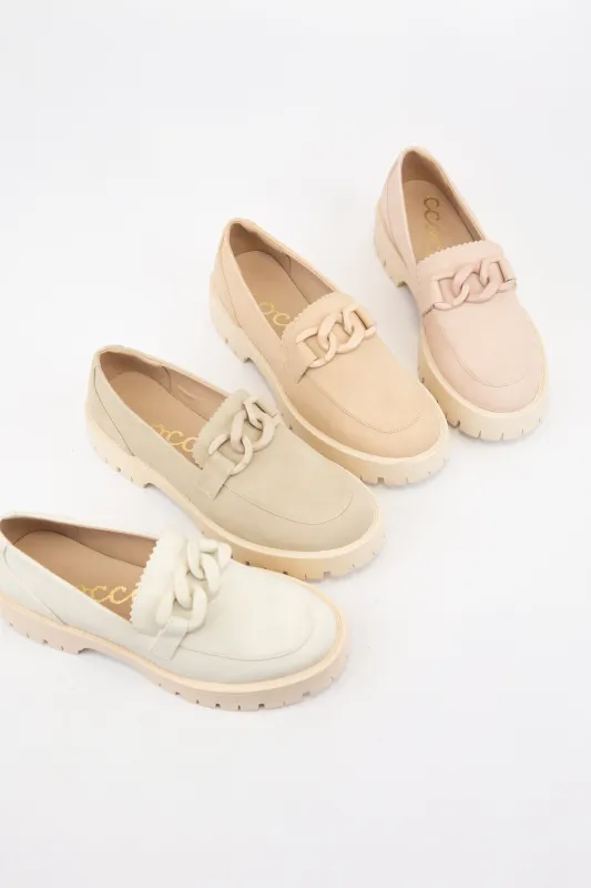 MADISON sold by CCOCCI