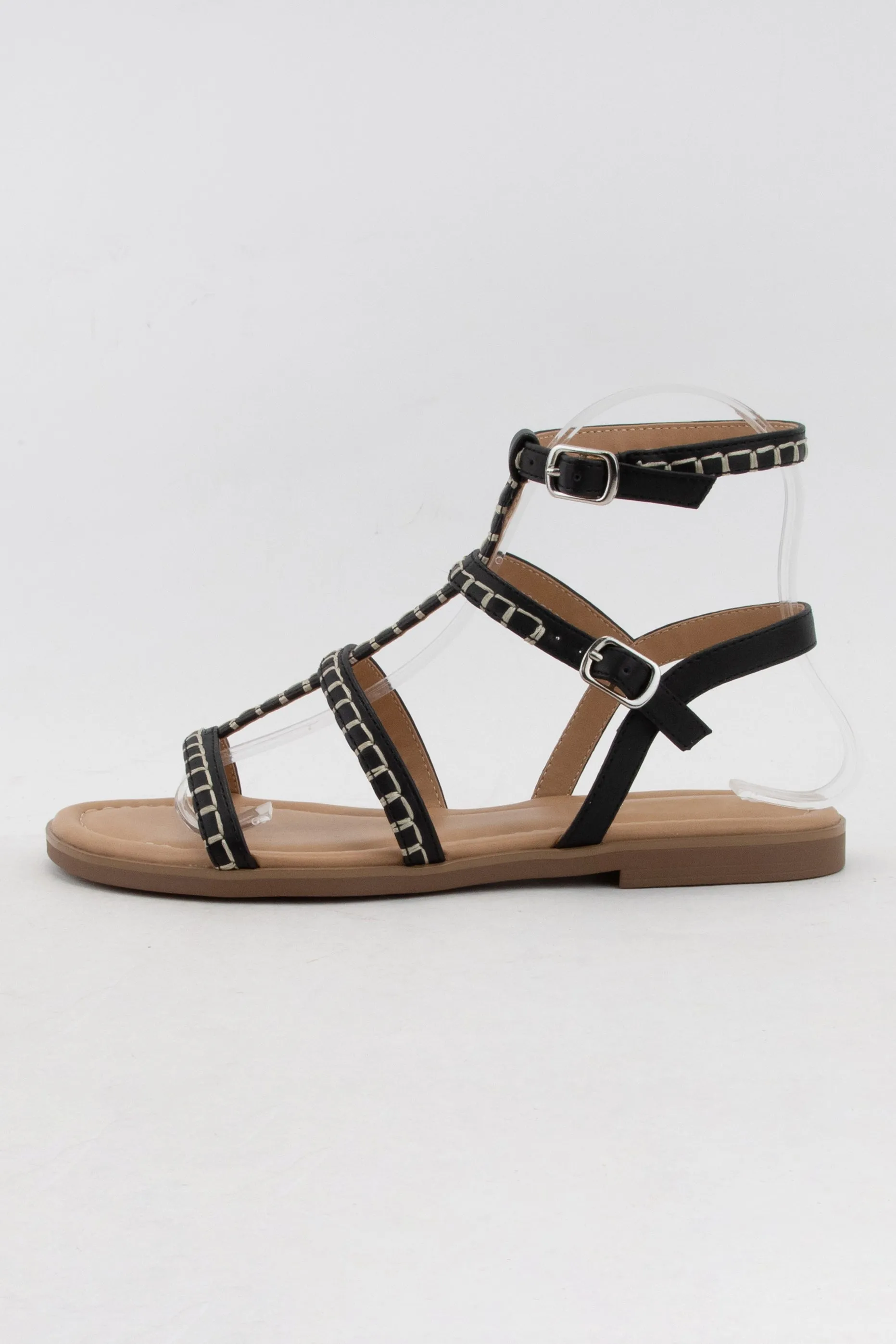 PANAM sold by CCOCCI product image thumbnail 5