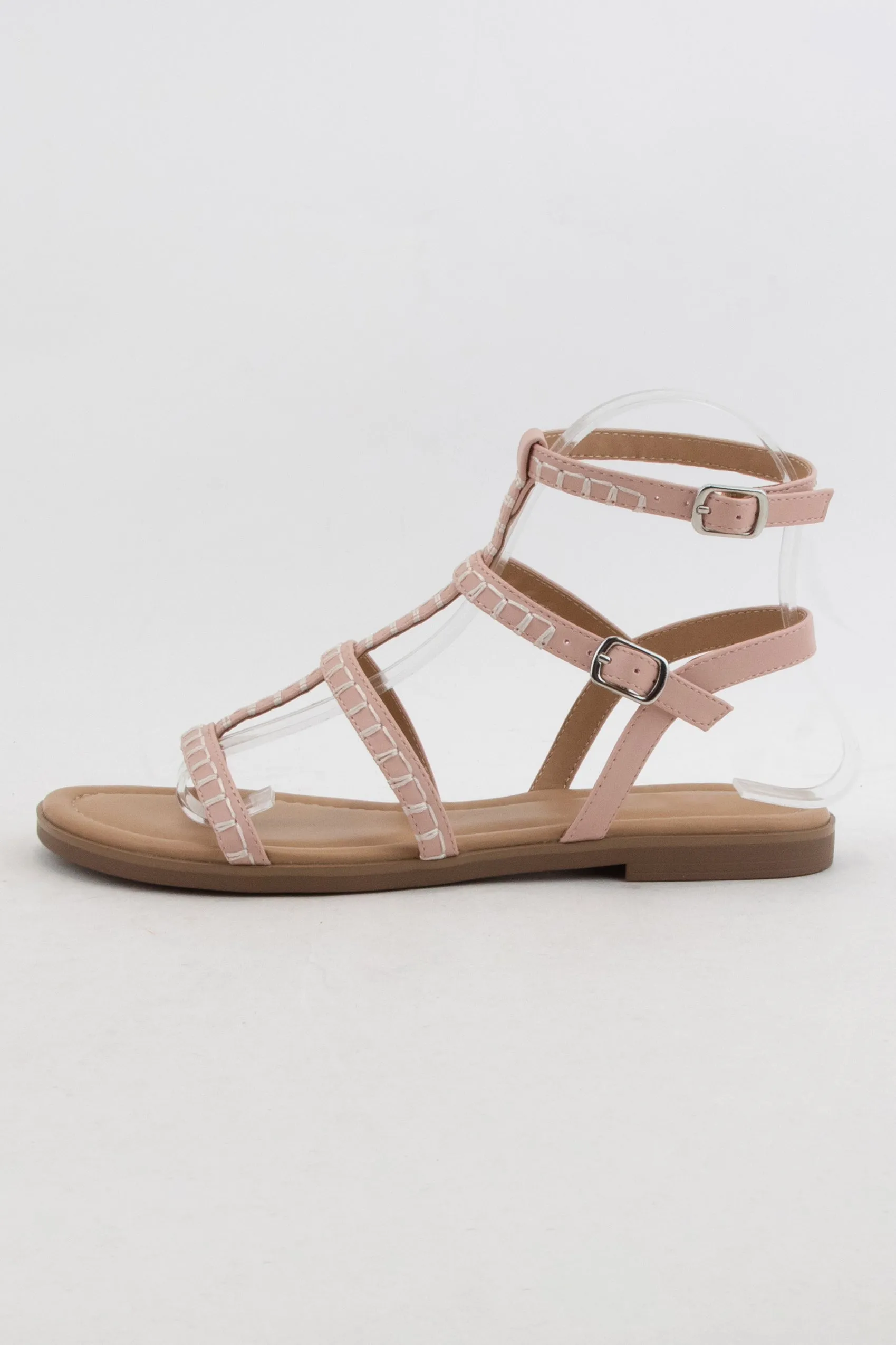 PANAM sold by CCOCCI product image thumbnail 3