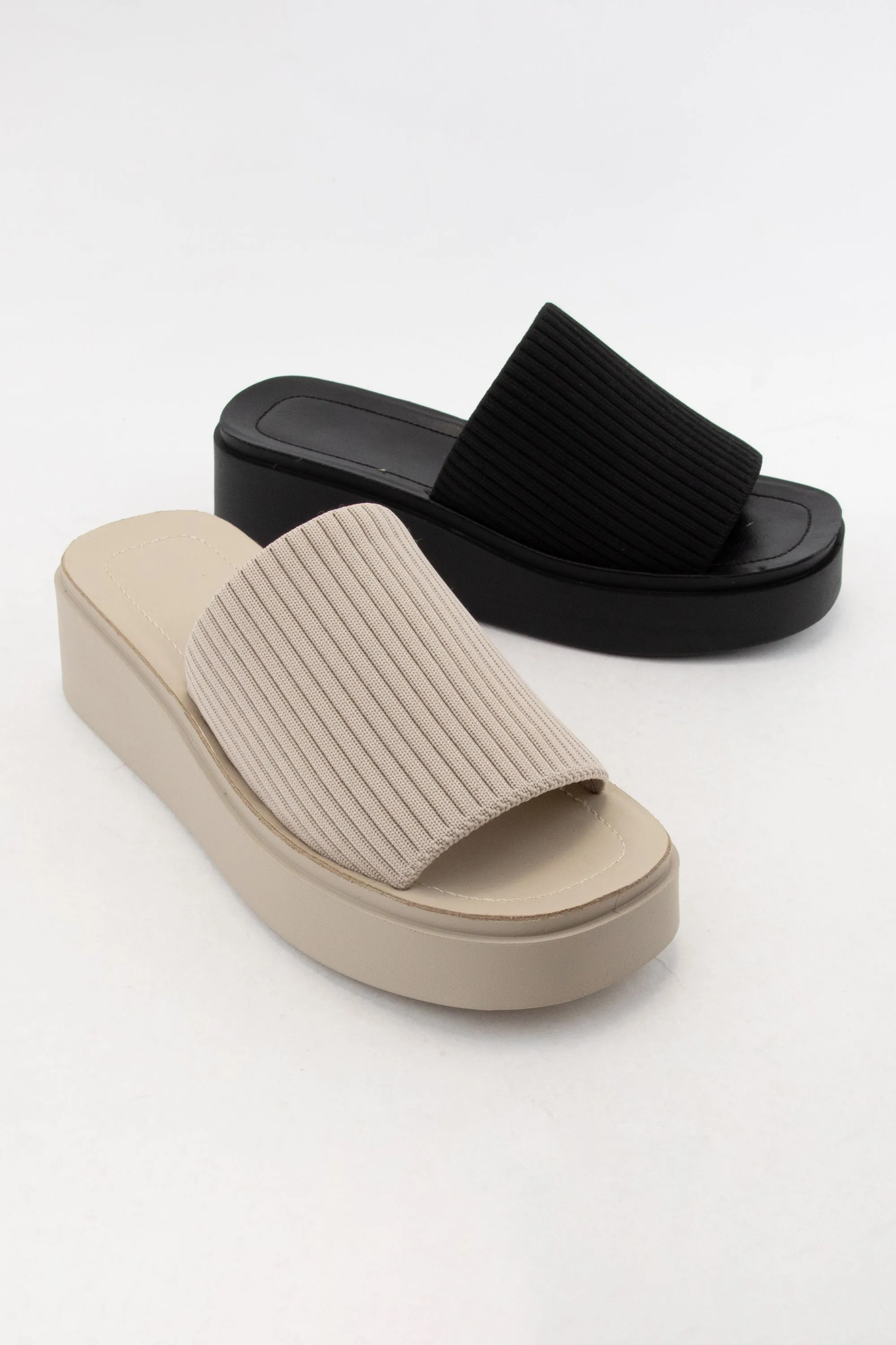 FARLEY sold by CCOCCI