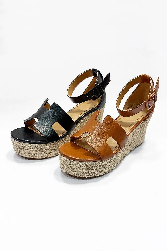 BEYOND-01 sold by CCOCCI