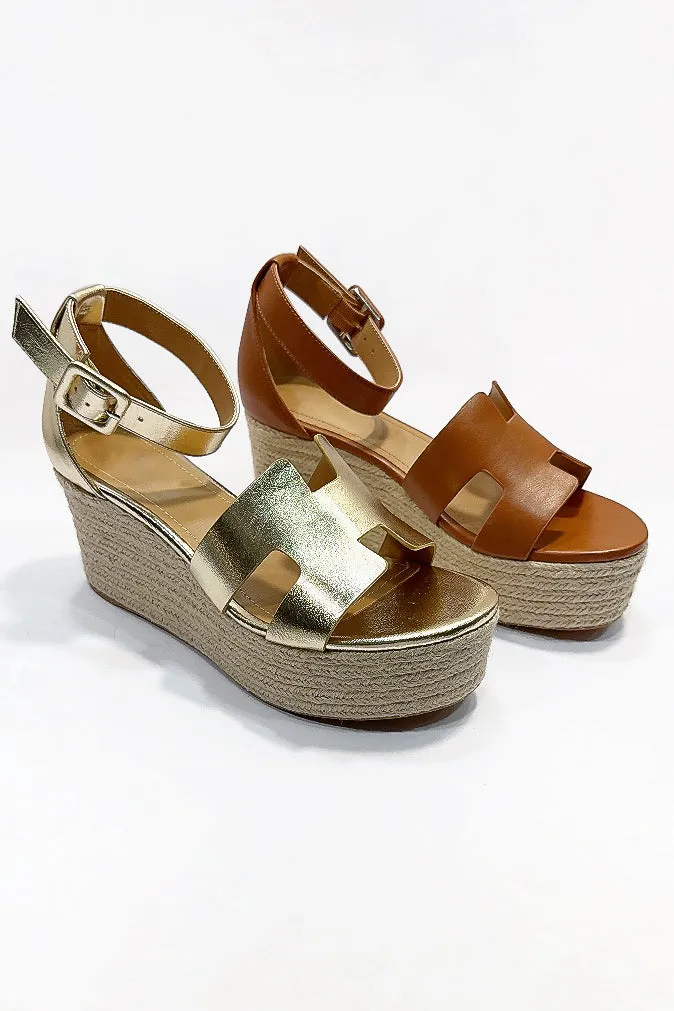 BEYOND-01 sold by CCOCCI product image thumbnail 3