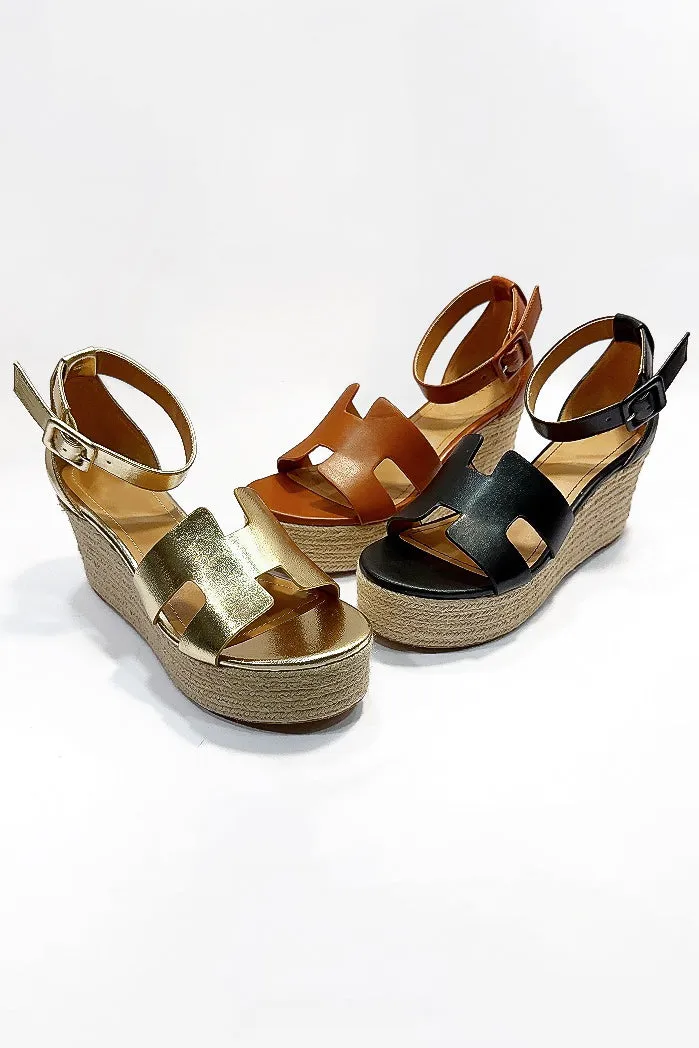 BEYOND-01 sold by CCOCCI product image thumbnail 2