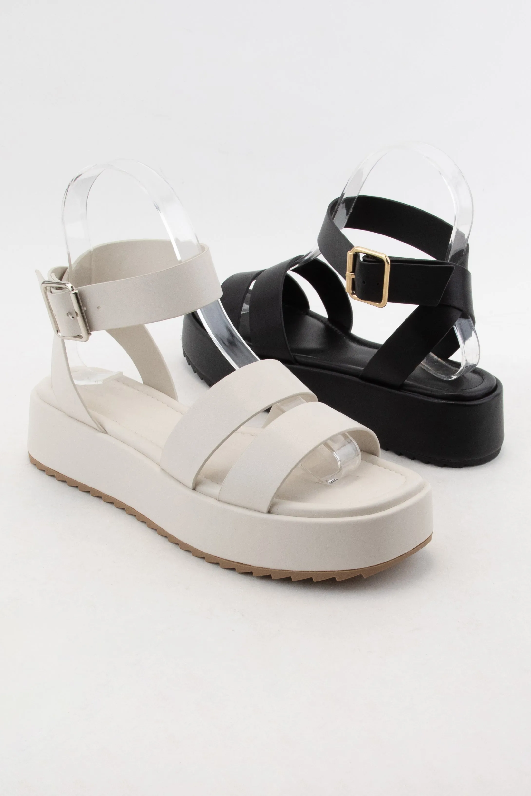 BROCK sold by CCOCCI product image thumbnail 4