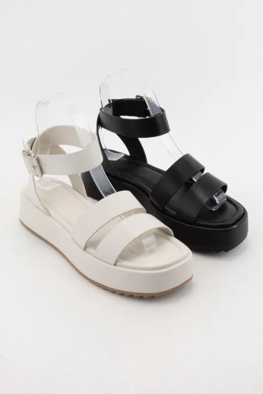 BROCK sold by CCOCCI