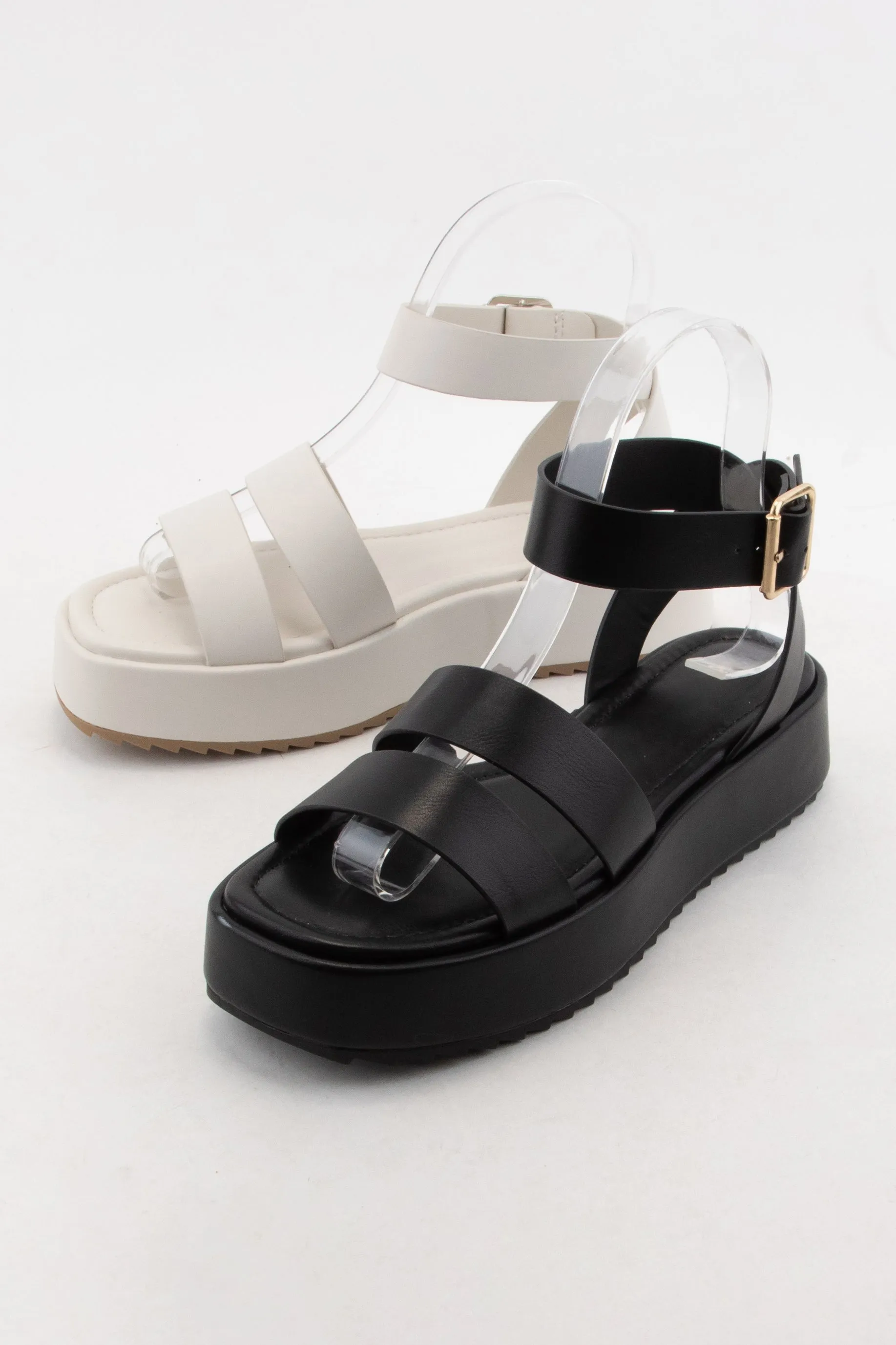 BROCK sold by CCOCCI product image thumbnail 3