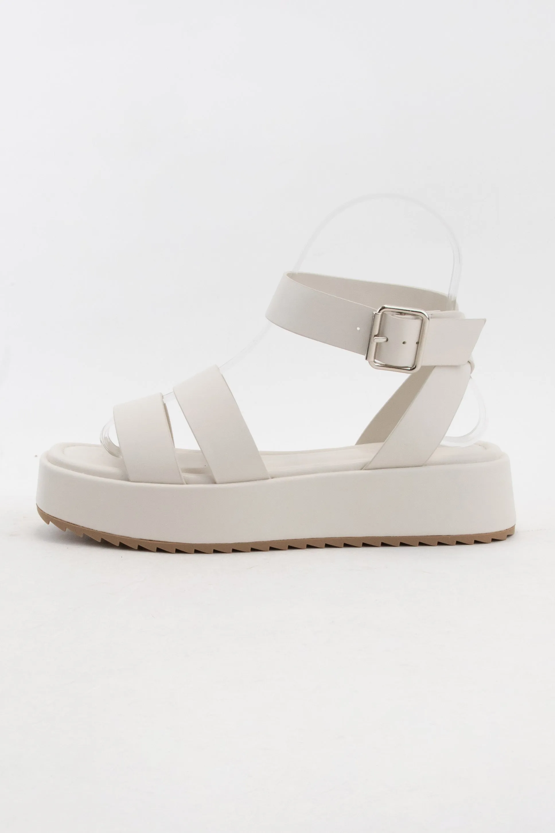 BROCK sold by CCOCCI product image thumbnail 5