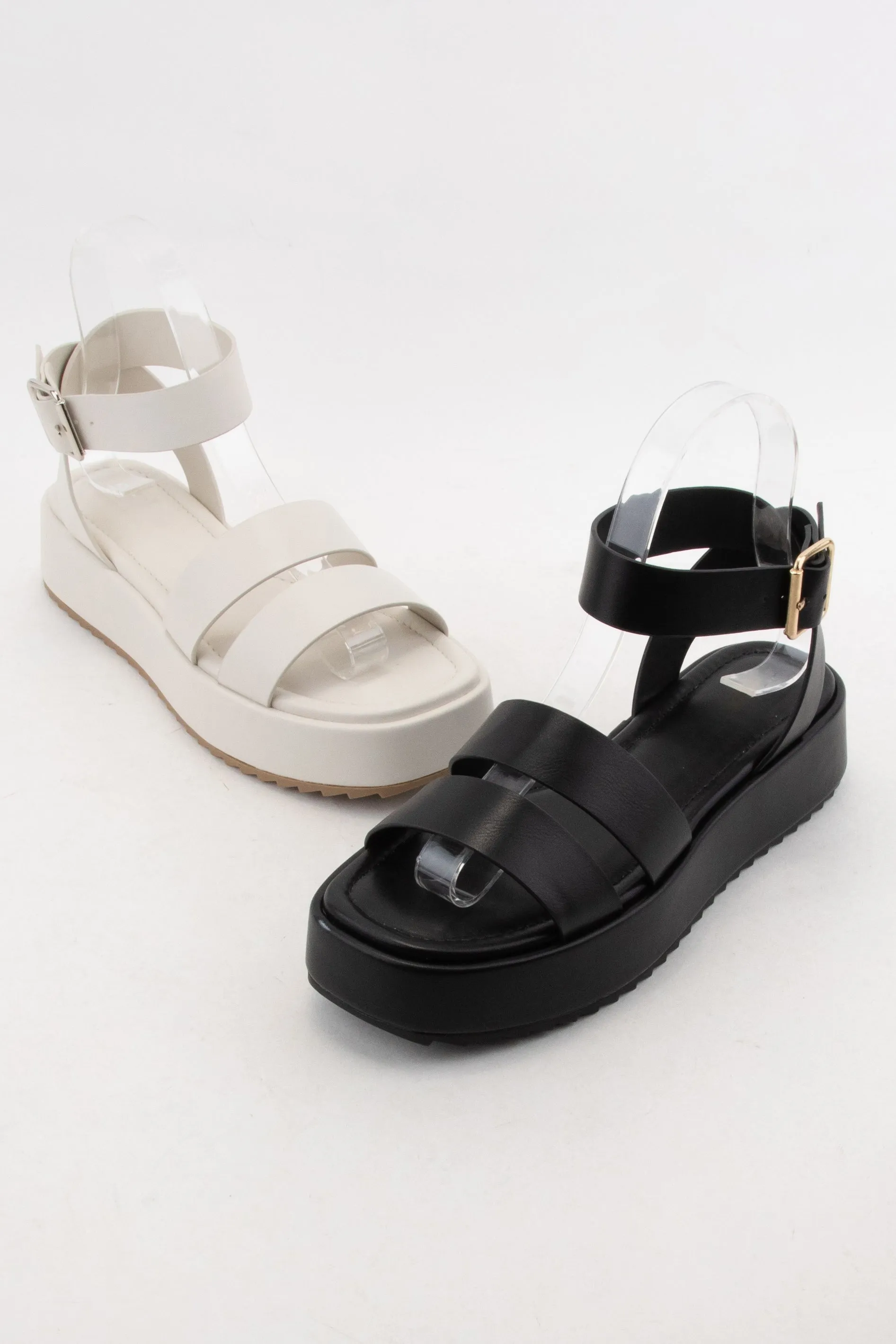 BROCK sold by CCOCCI product image thumbnail 2