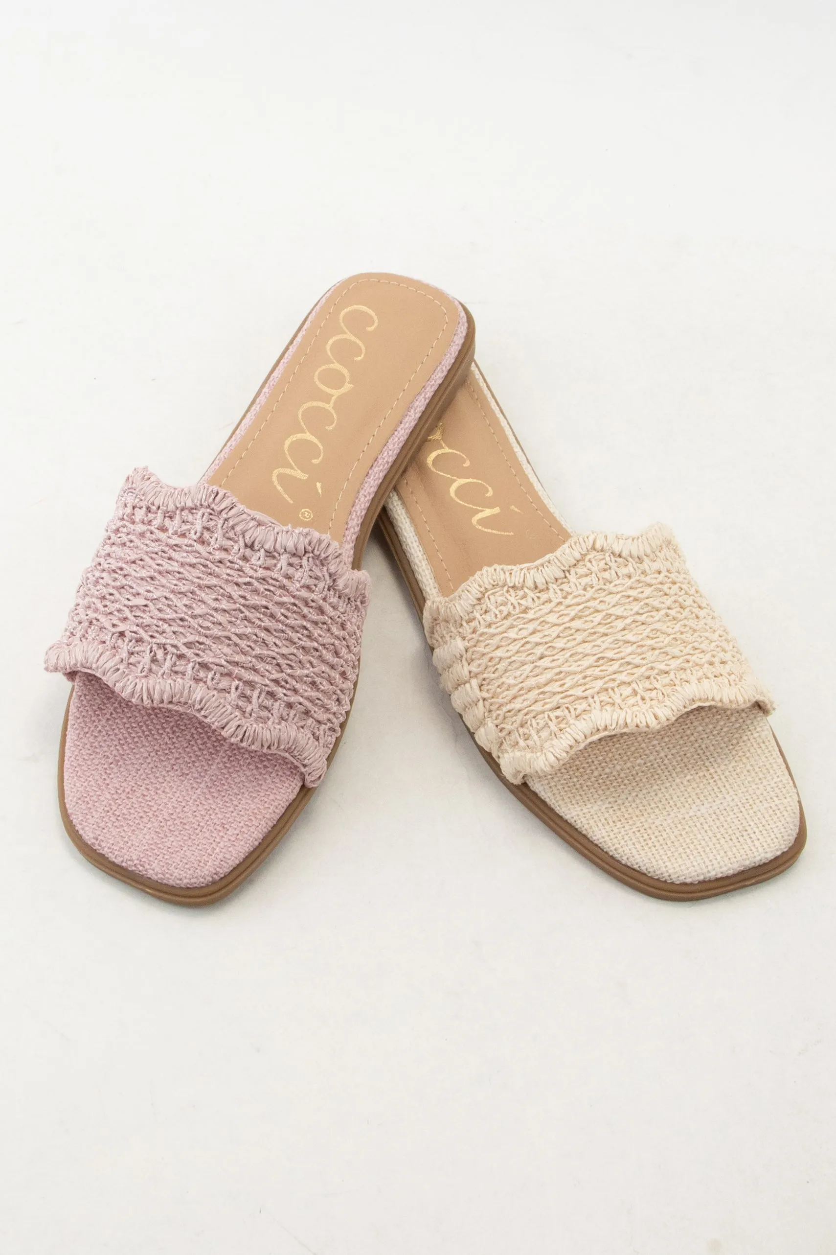 GISELLE sold by CCOCCI product image thumbnail 2