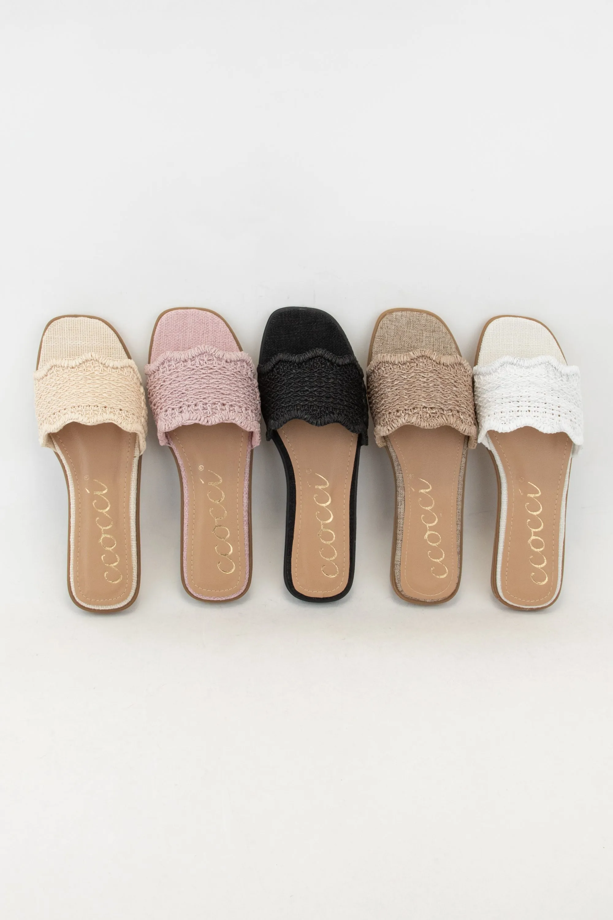 GISELLE sold by CCOCCI product image thumbnail 4