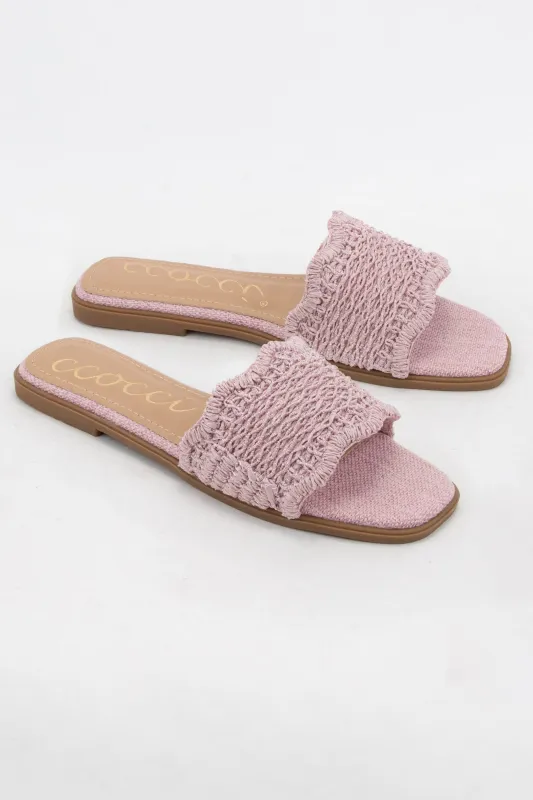 GISELLE sold by CCOCCI