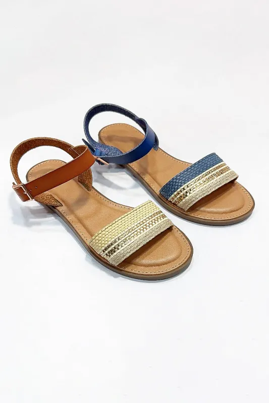 LOAF-05 sold by CCOCCI