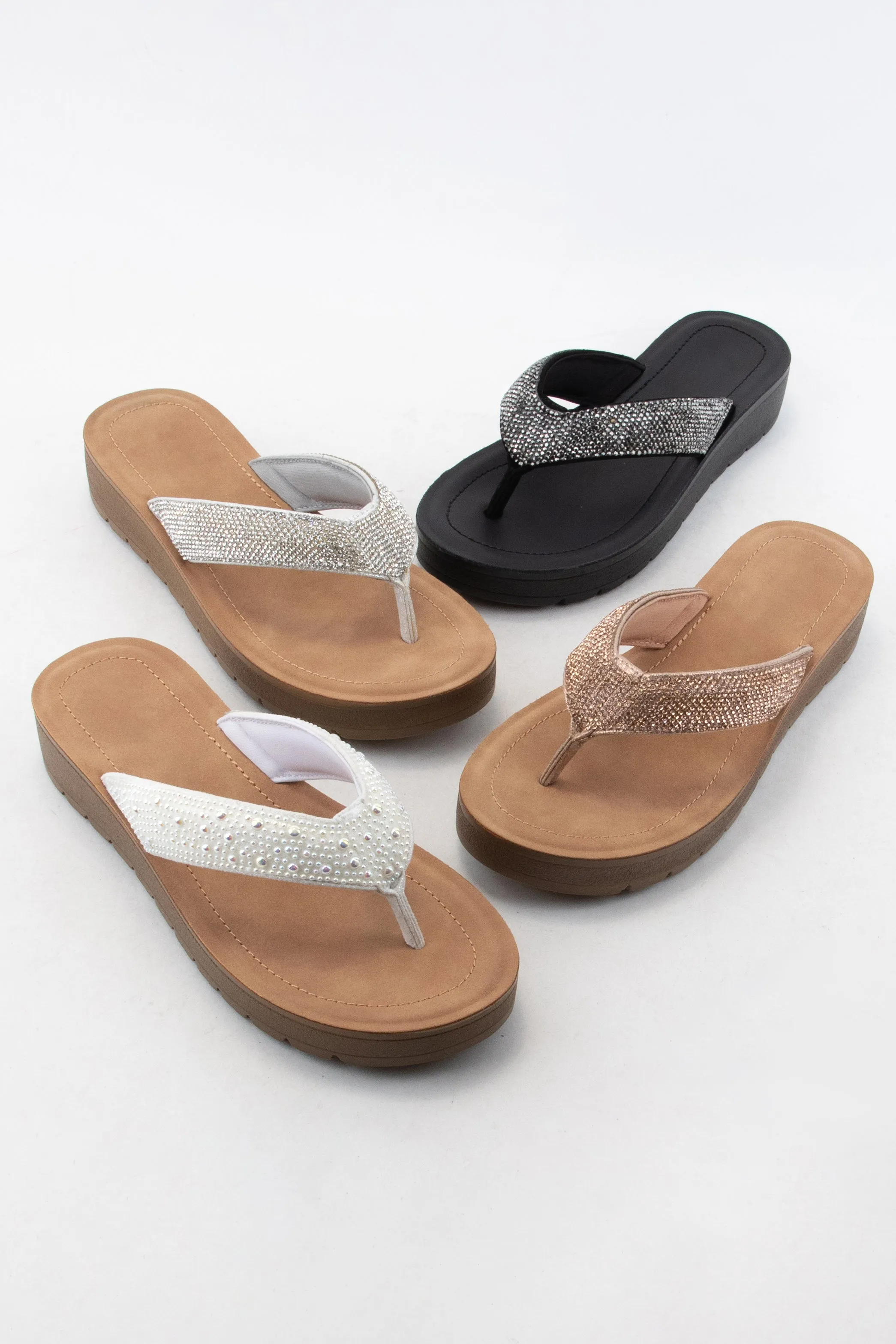 AUROY sold by CCOCCI product image thumbnail 2