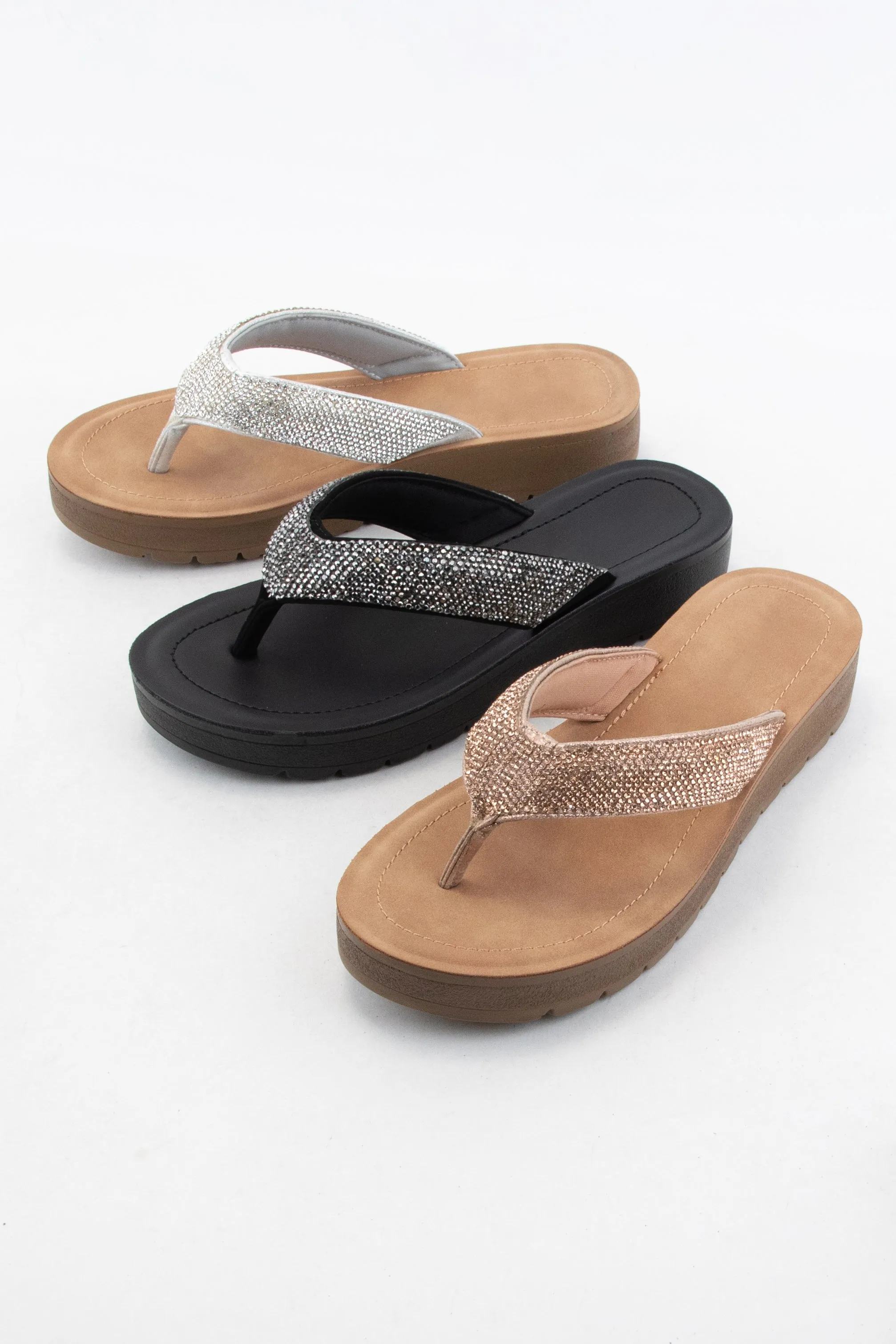 AUROY sold by CCOCCI