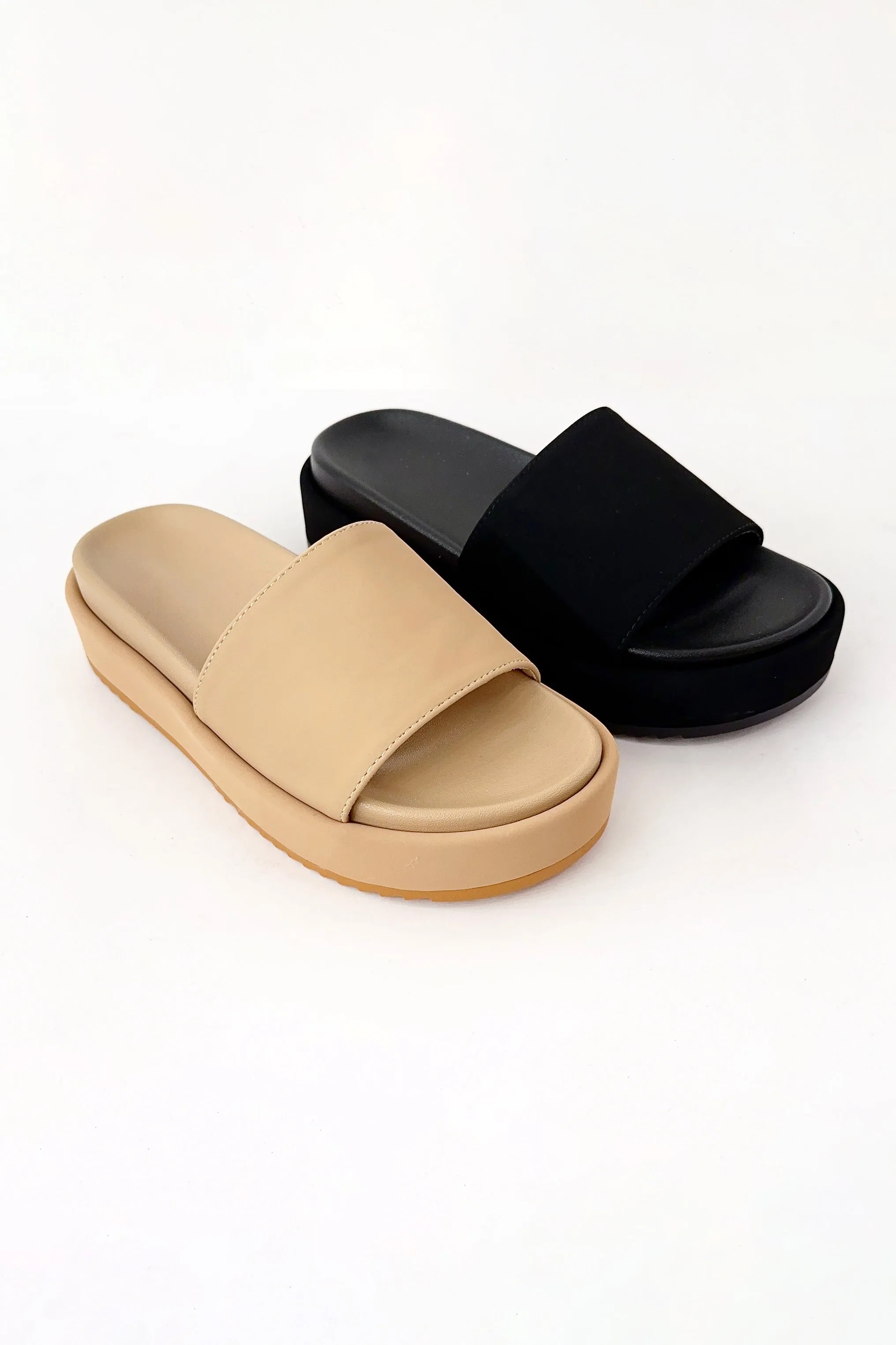 INNOVATION-4 sold by CCOCCI product image thumbnail 3