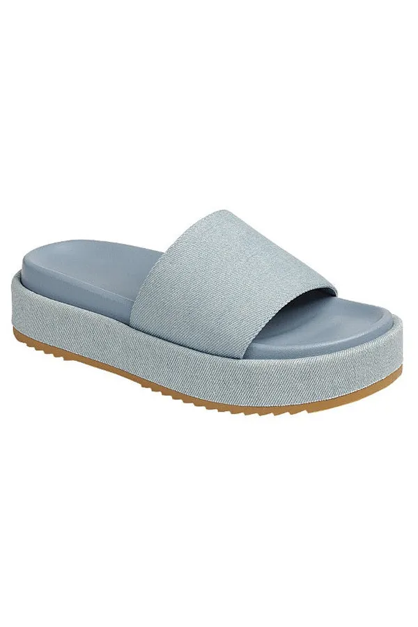 INNOVATION-4 sold by CCOCCI product image thumbnail 4