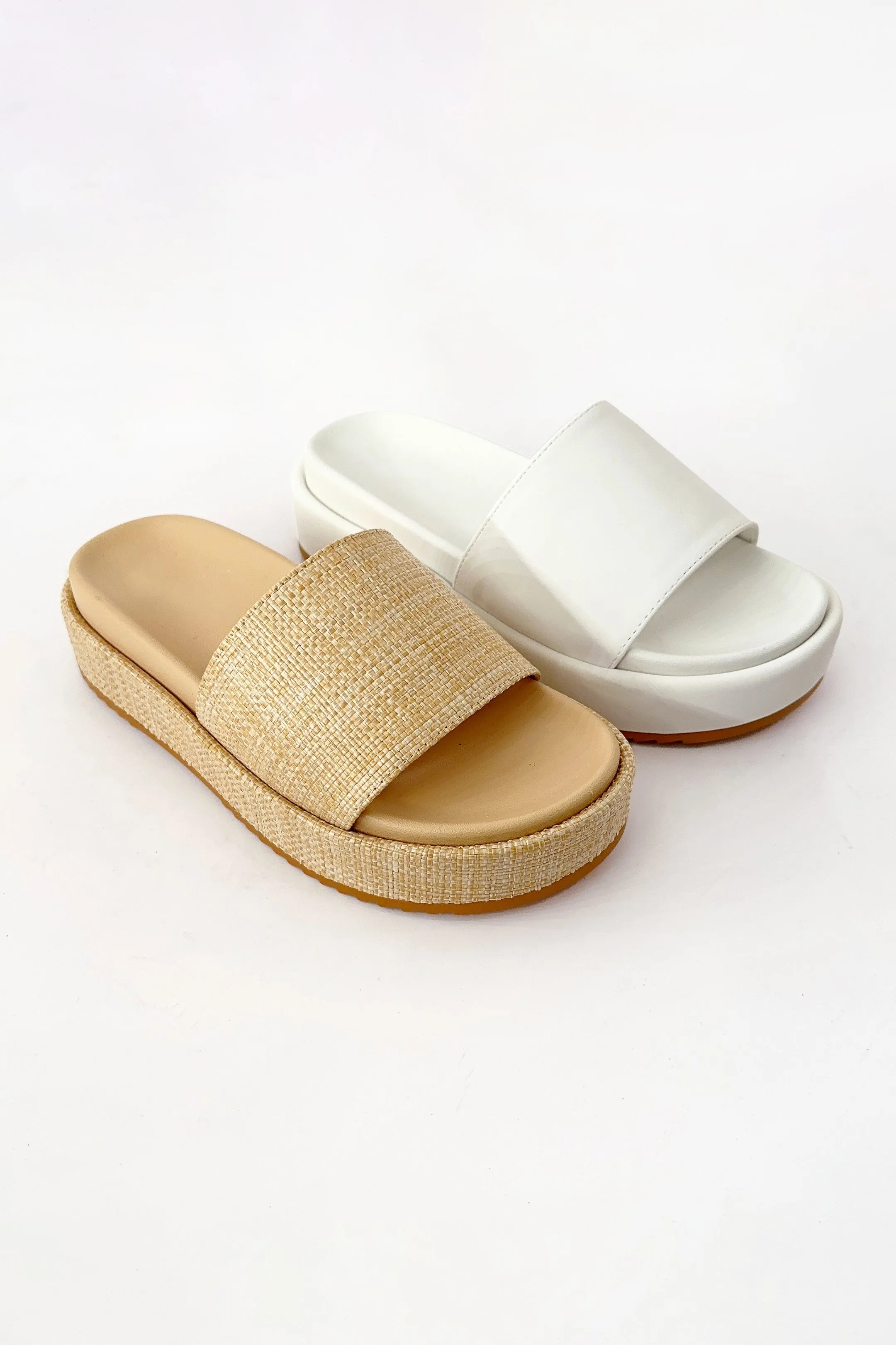 INNOVATION-4 sold by CCOCCI product image thumbnail 2