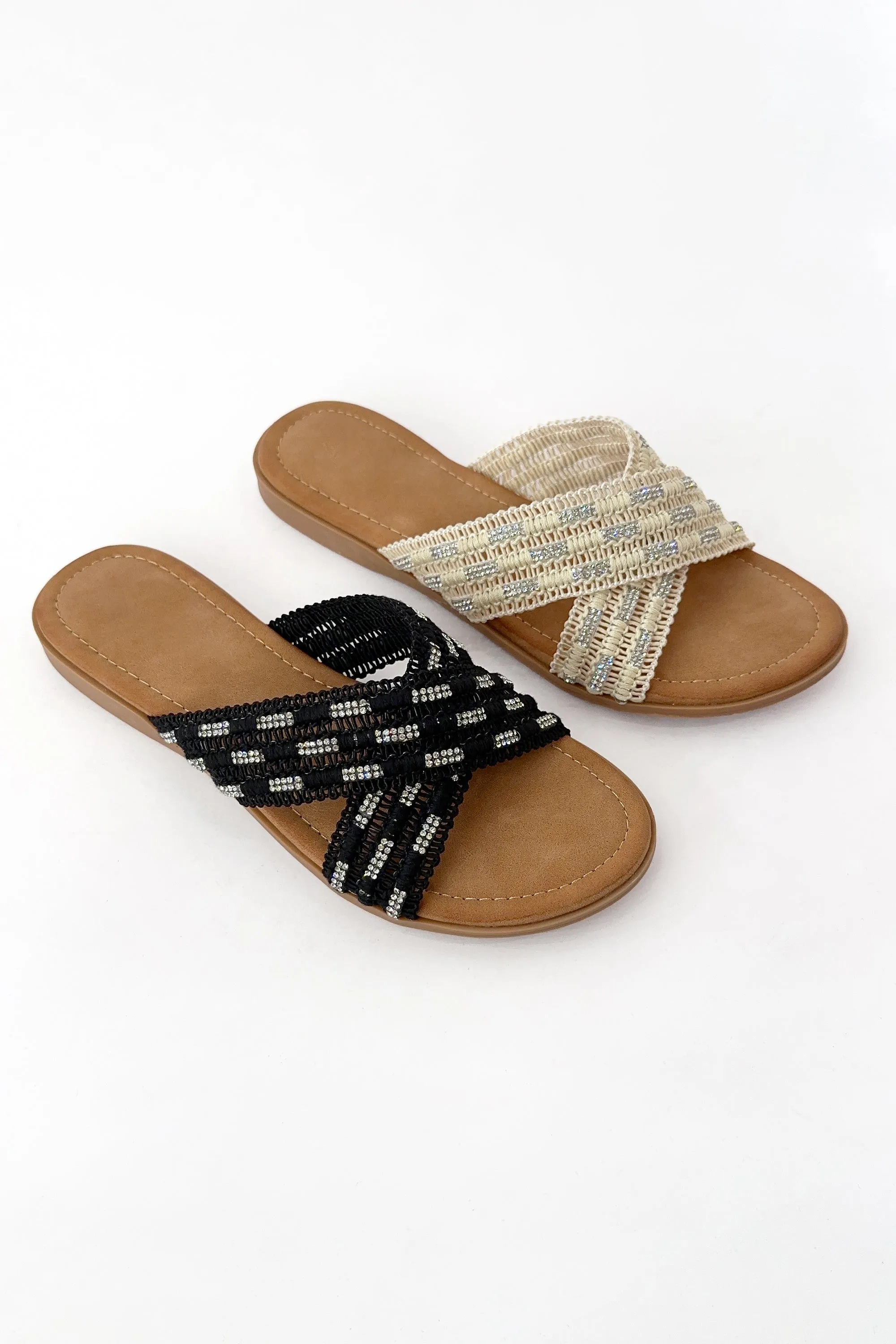 AMPLE-104 sold by CCOCCI product image thumbnail 3