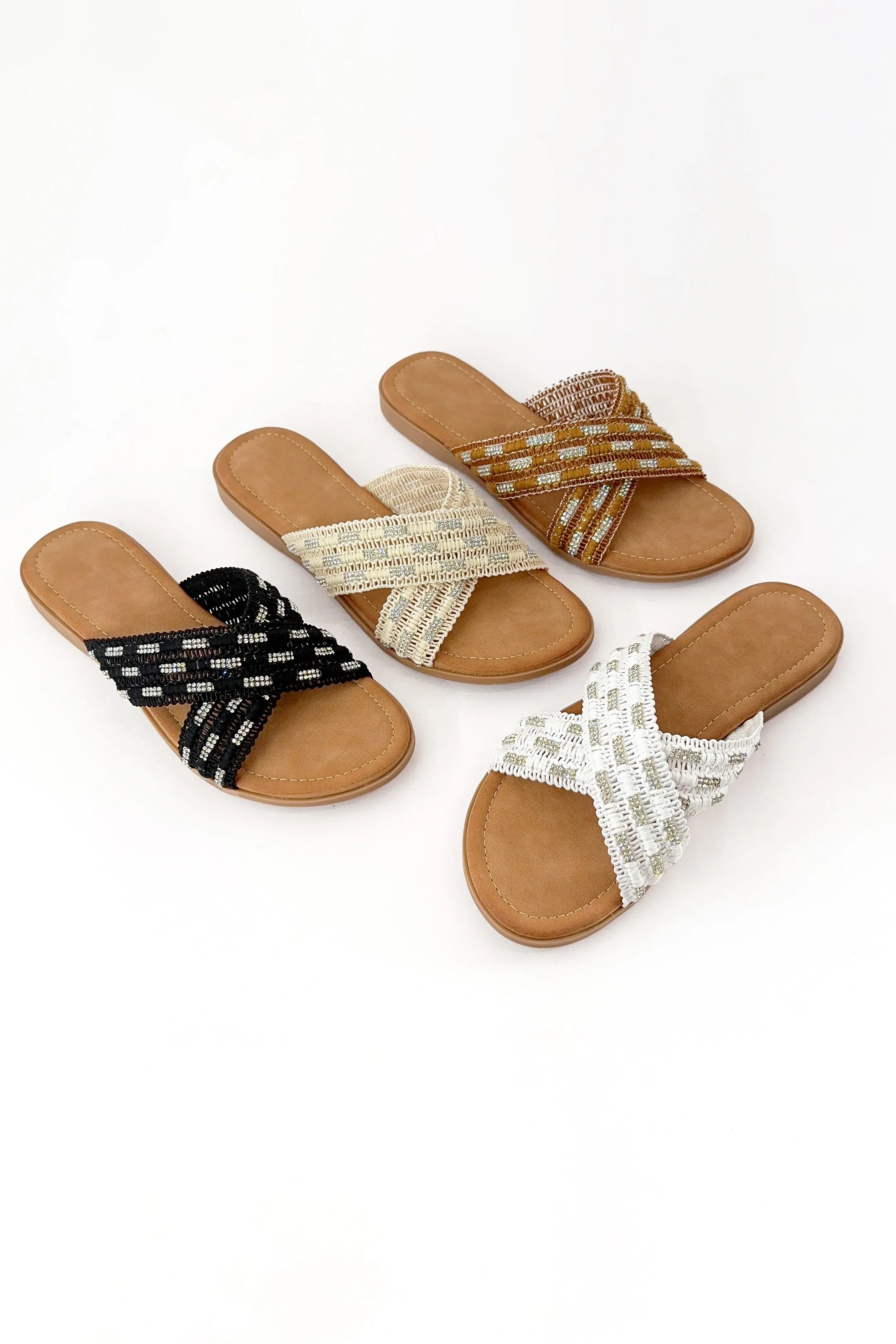 AMPLE-104 sold by CCOCCI