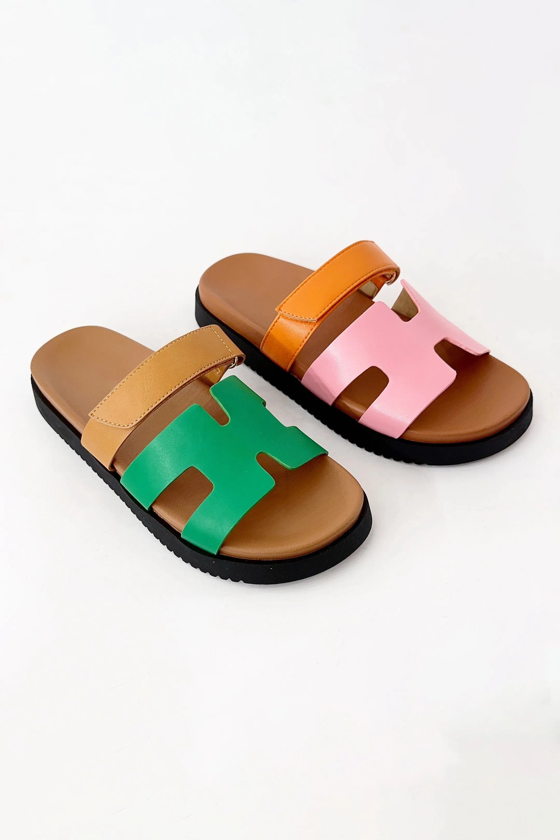 GIGI-22 sold by CCOCCI product image thumbnail 2