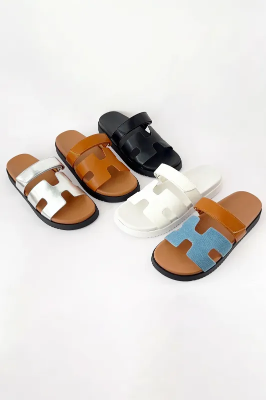 GIGI-22 sold by CCOCCI