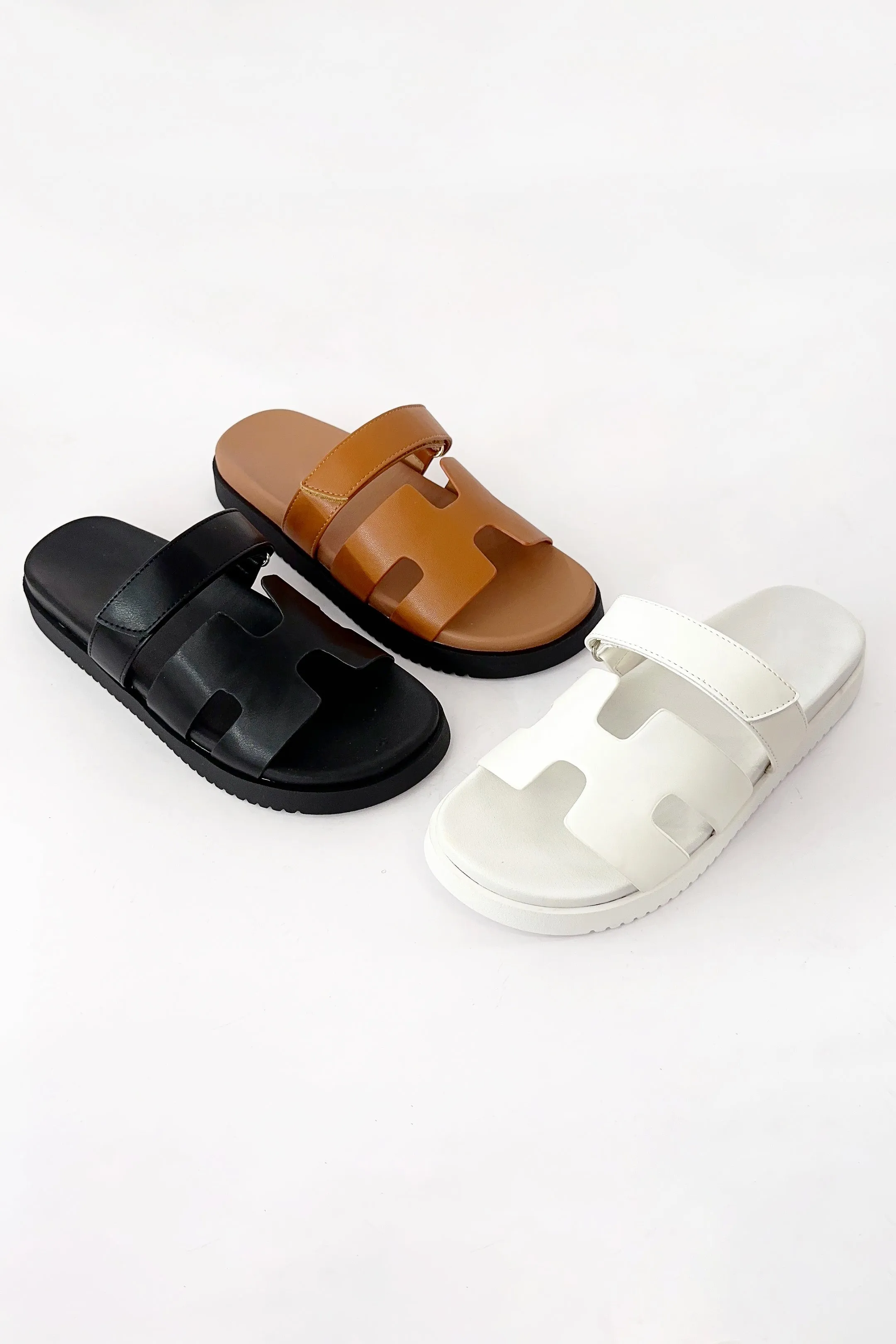 GIGI-22 sold by CCOCCI product image thumbnail 4