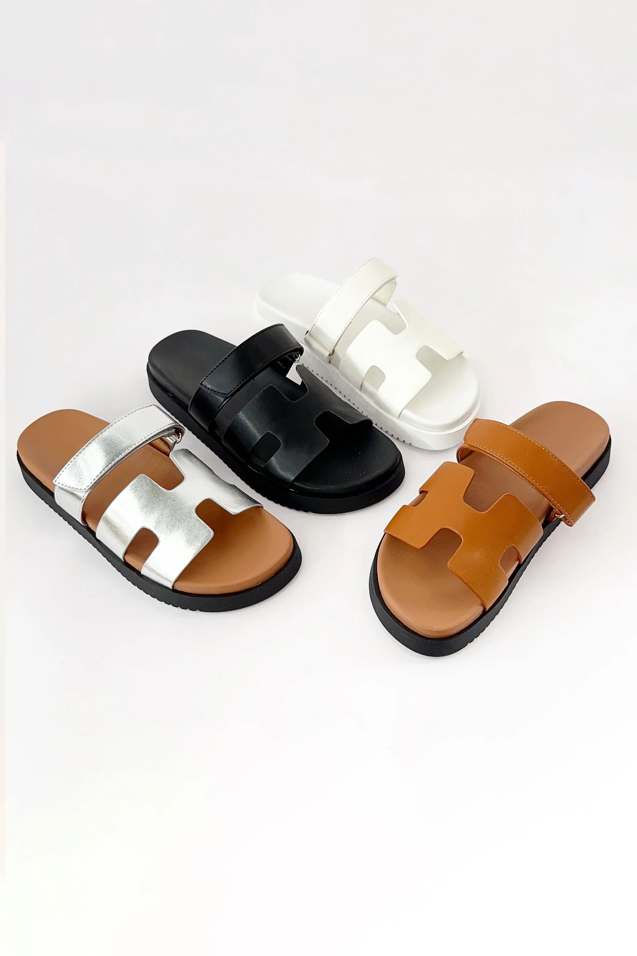 GIGI-22 sold by CCOCCI product image thumbnail 5