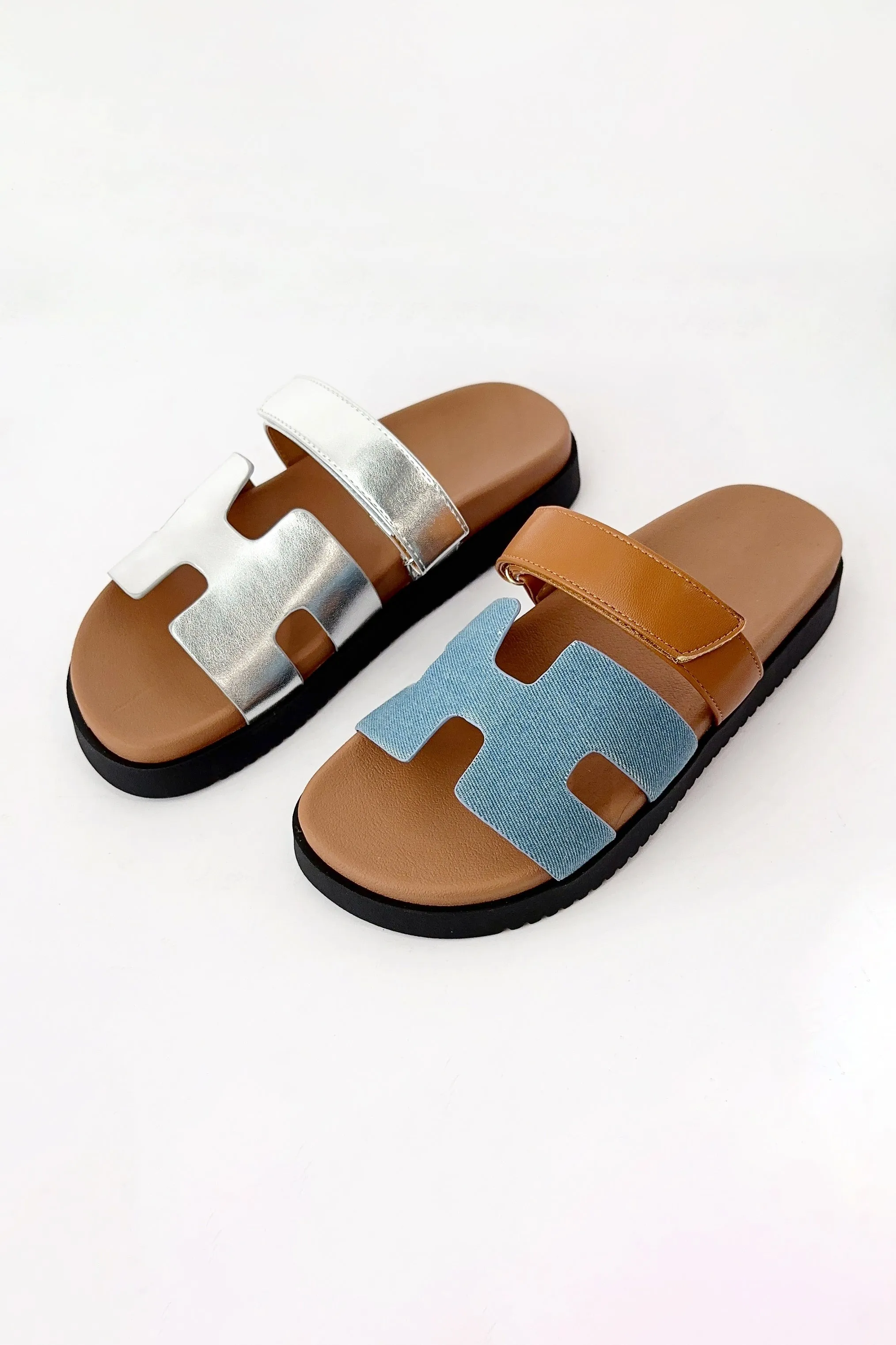 GIGI-22 sold by CCOCCI product image thumbnail 3