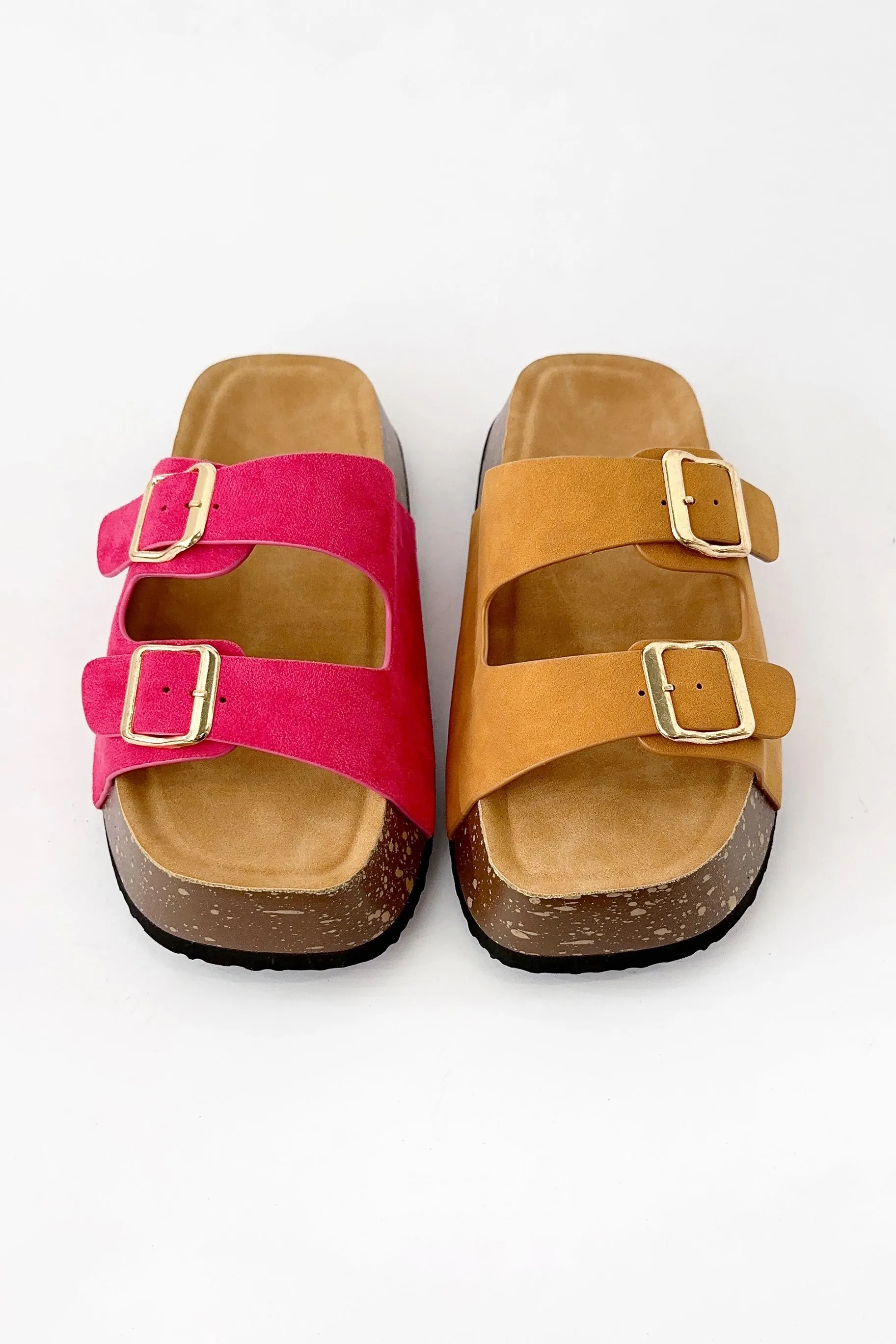 CHUBBY-32 sold by CCOCCI product image thumbnail 3