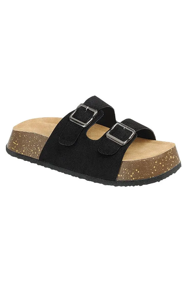 CHUBBY-32 sold by CCOCCI product image thumbnail 5