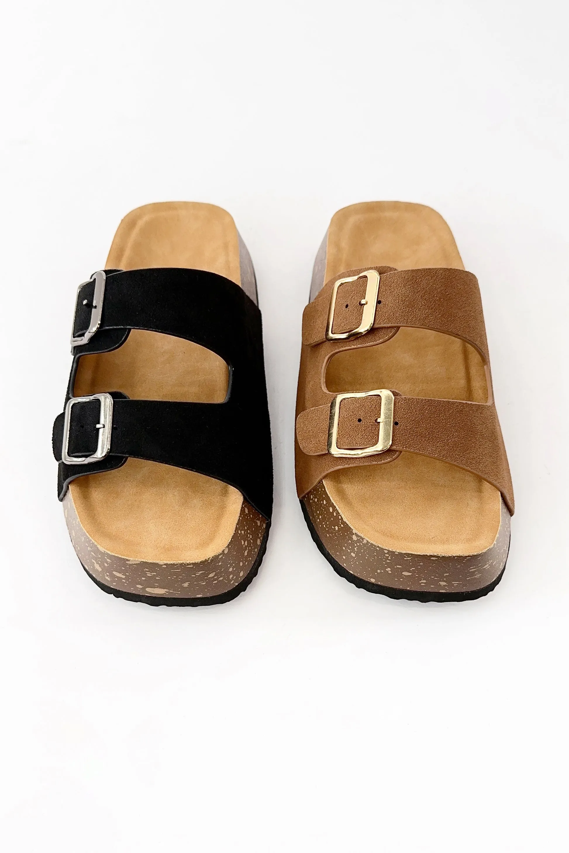 CHUBBY-32 sold by CCOCCI