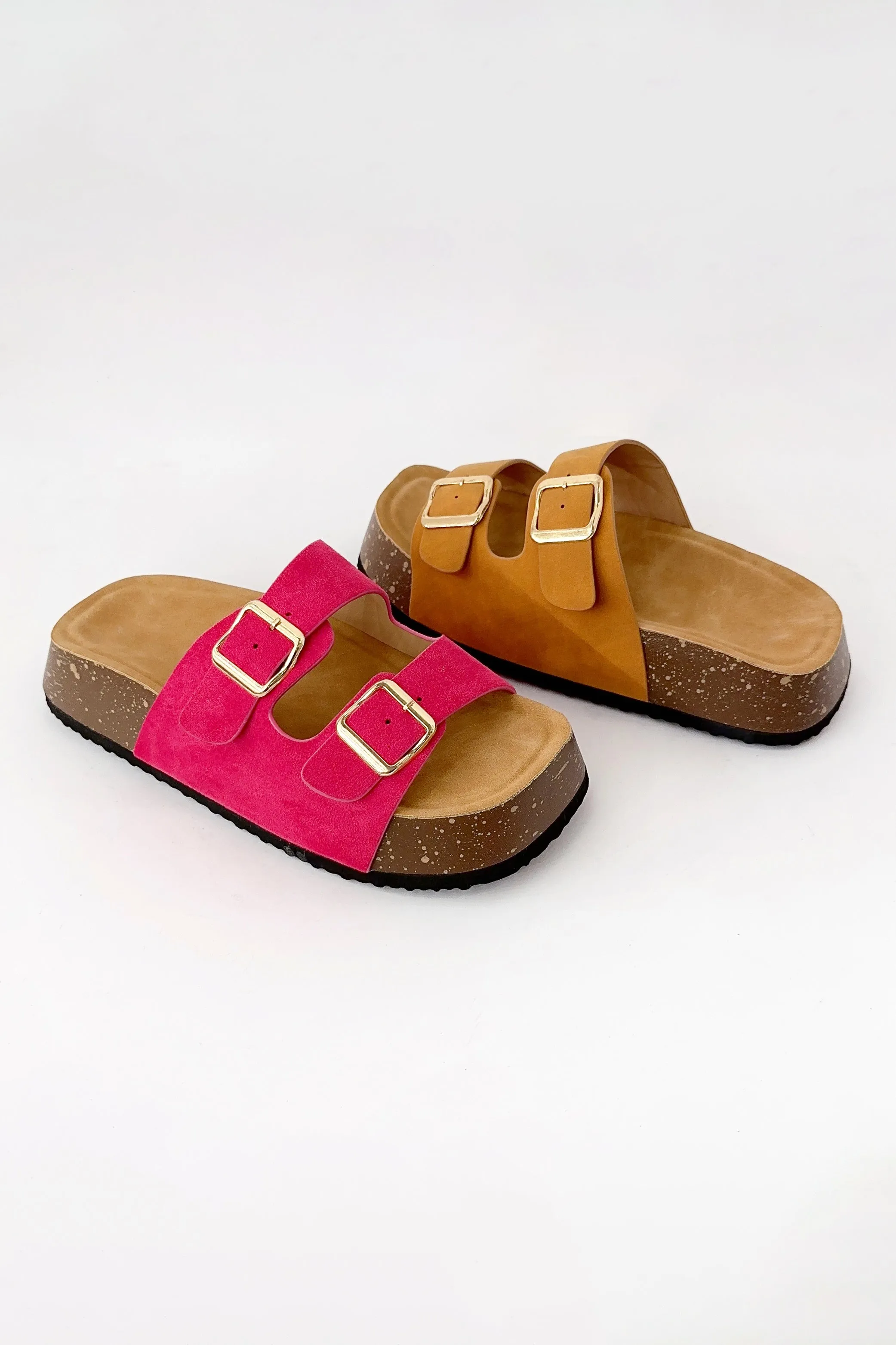 CHUBBY-32 sold by CCOCCI product image thumbnail 4