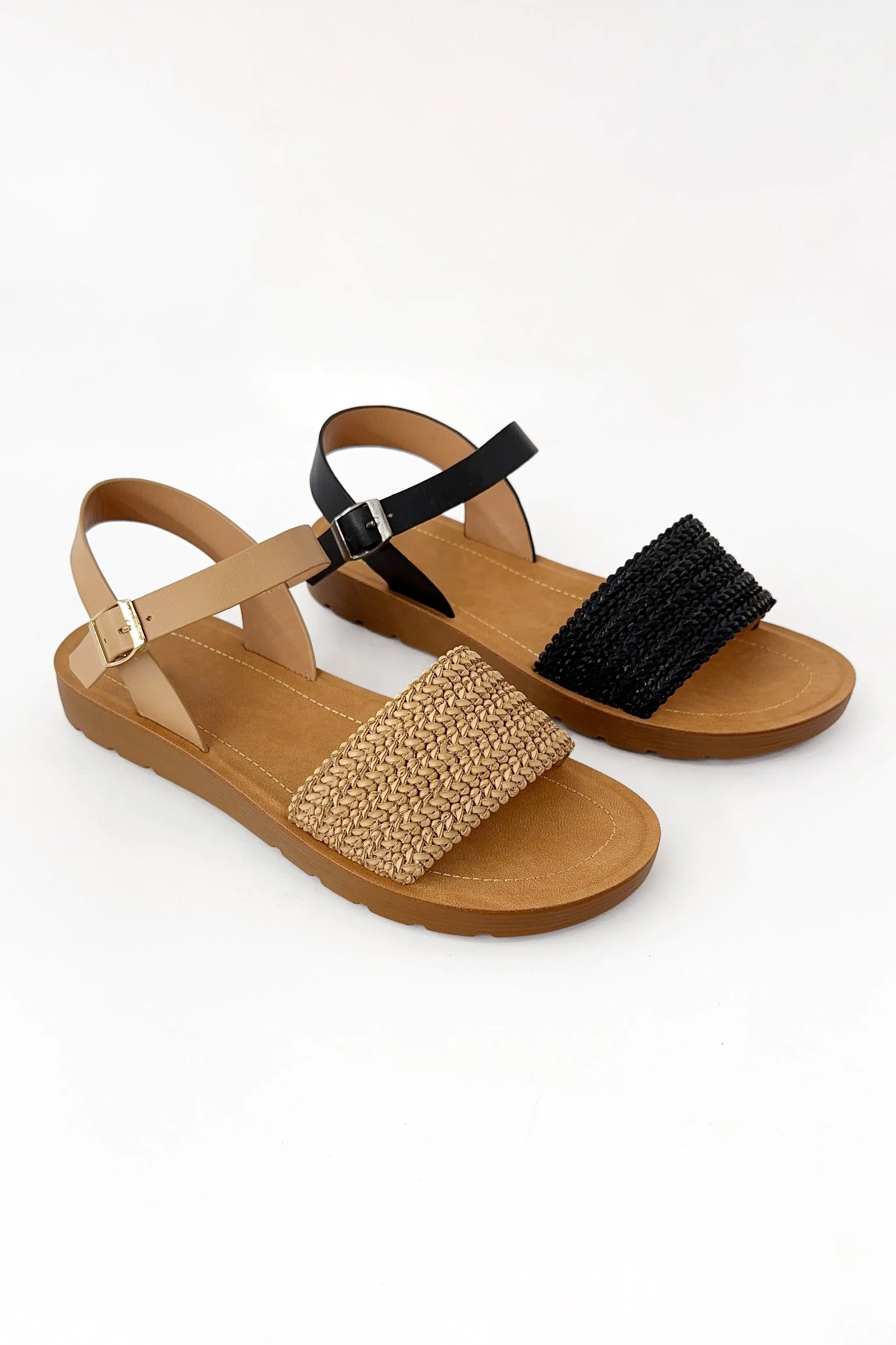 REBEKAH-52 sold by CCOCCI product image thumbnail 2