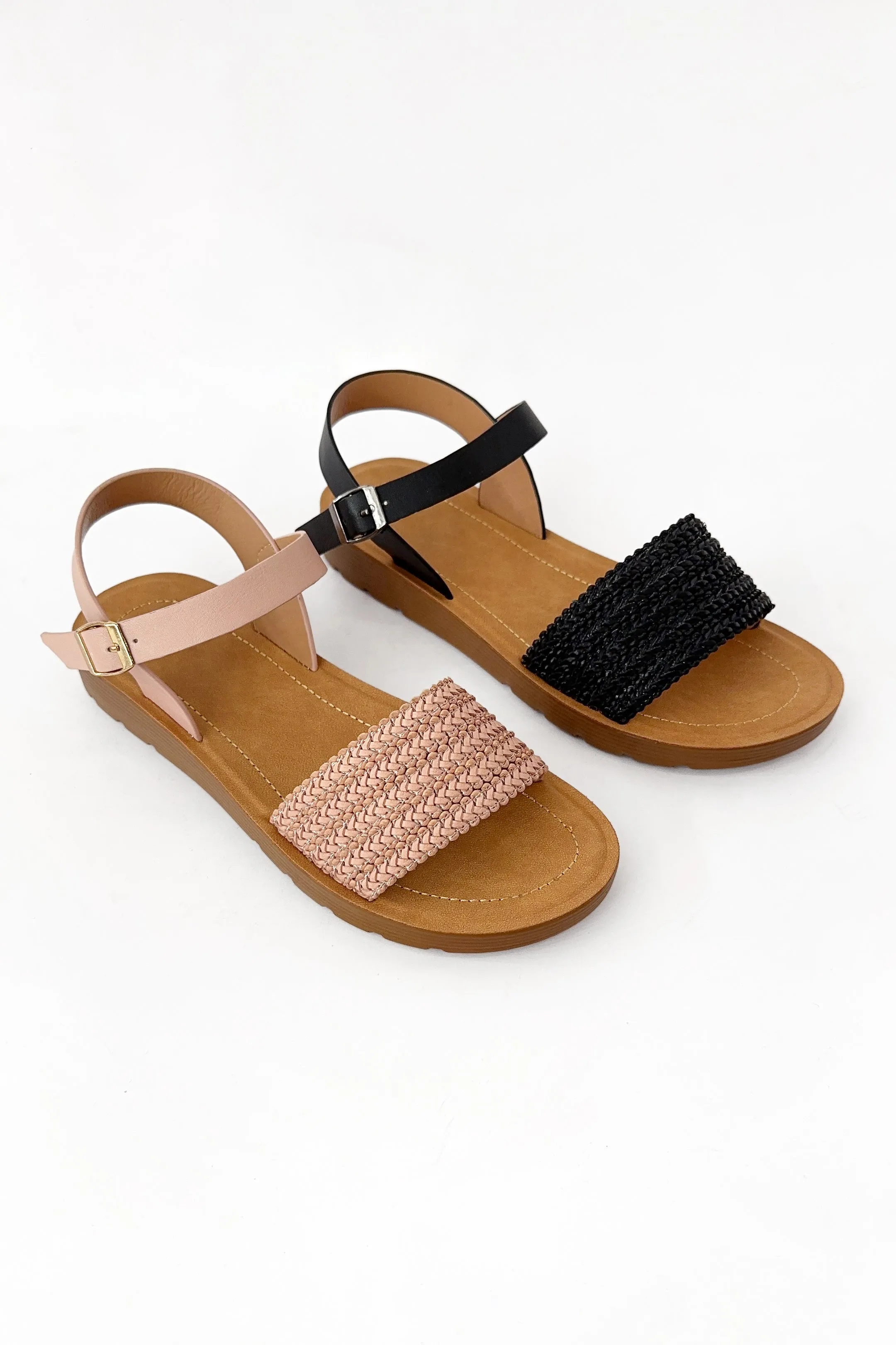 REBEKAH-52 sold by CCOCCI product image thumbnail 4