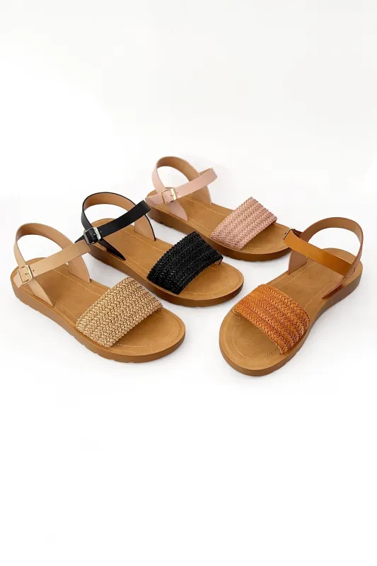 REBEKAH-52 sold by CCOCCI