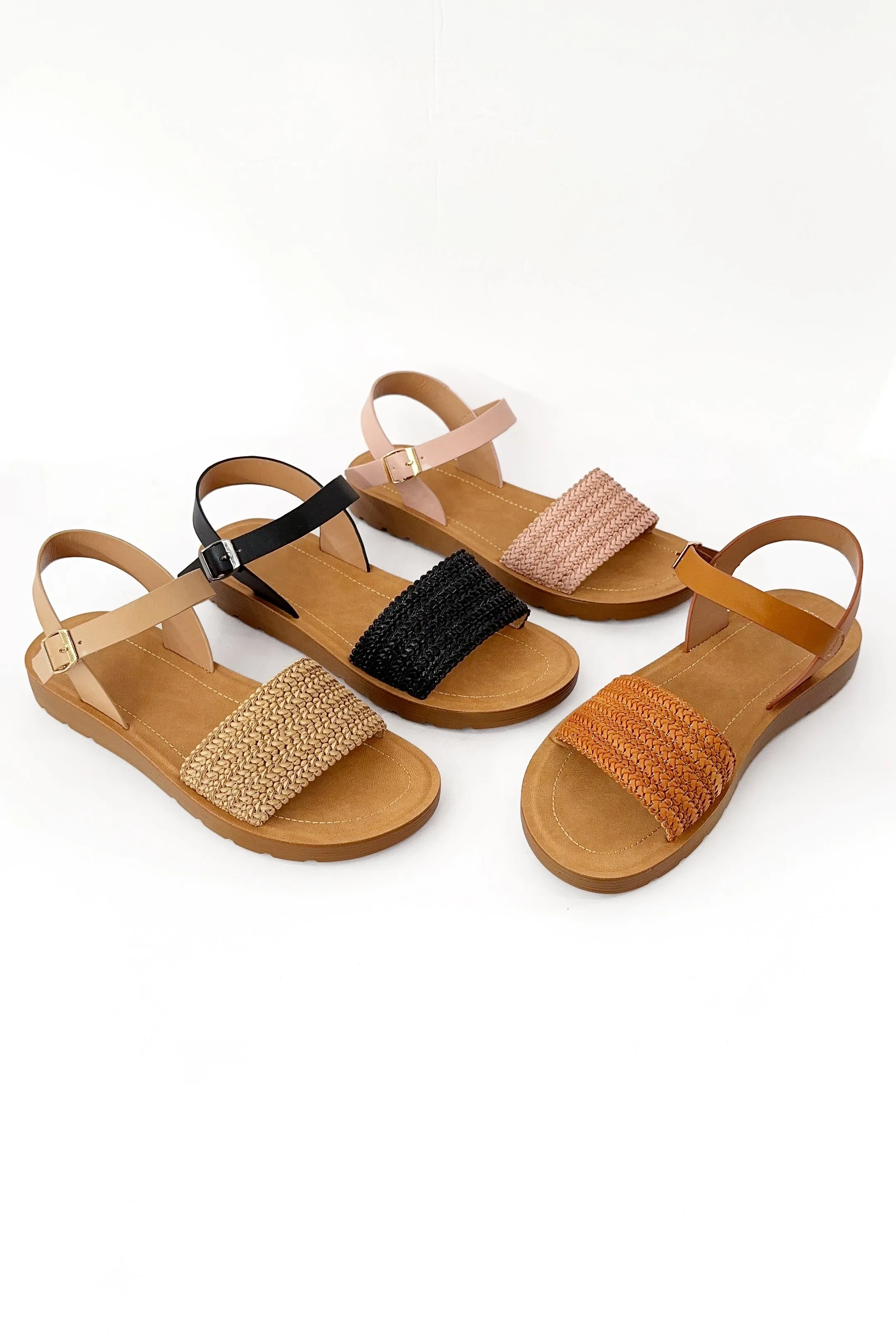 REBEKAH-52 sold by CCOCCI