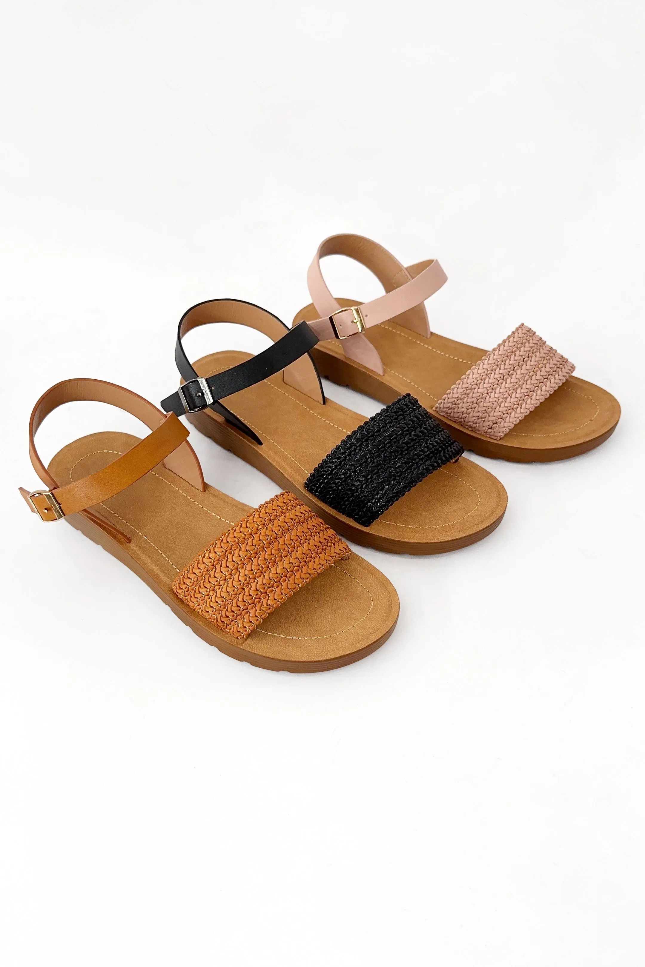 REBEKAH-52 sold by CCOCCI product image thumbnail 3