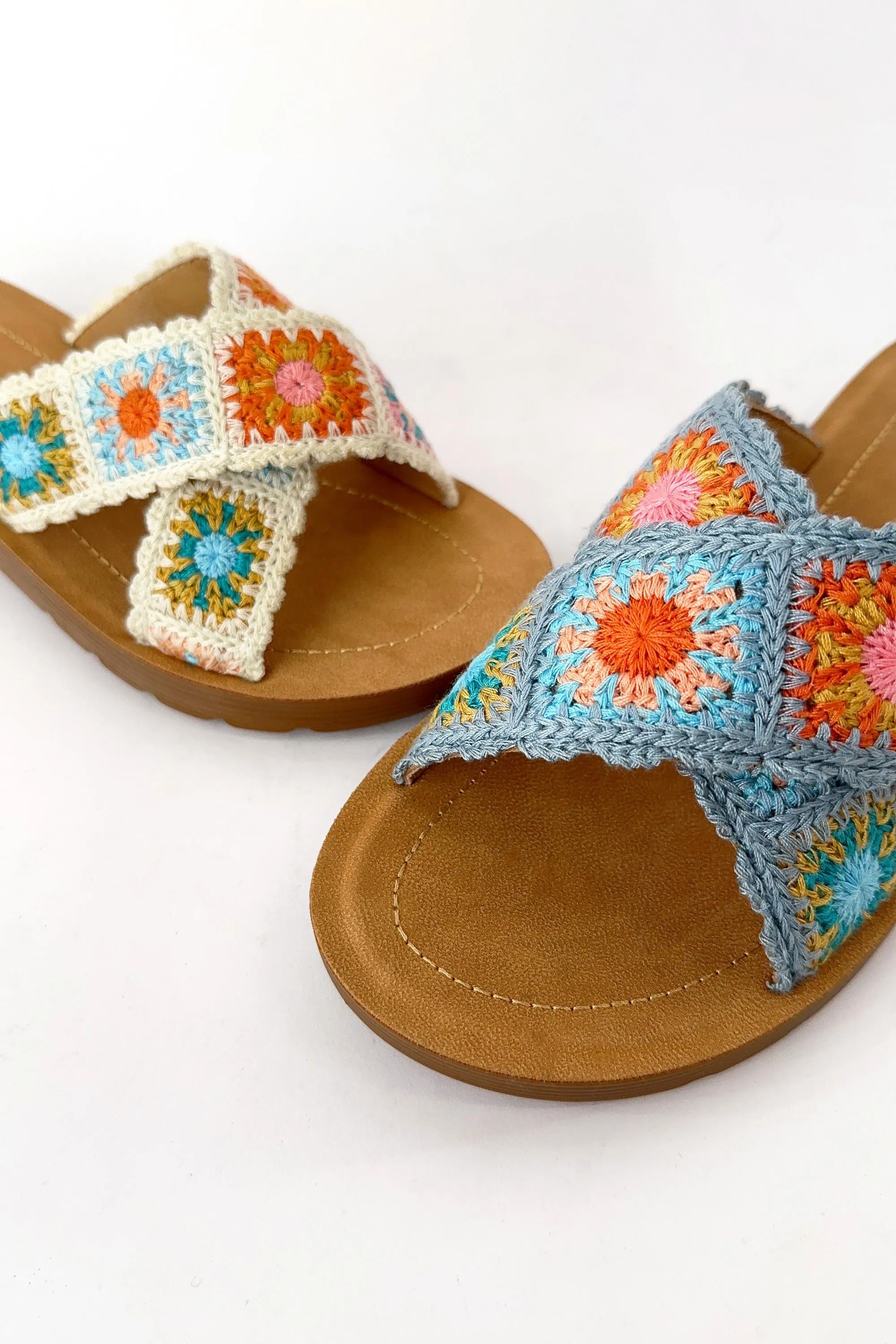 CROCHET-77 sold by CCOCCI product image thumbnail 3