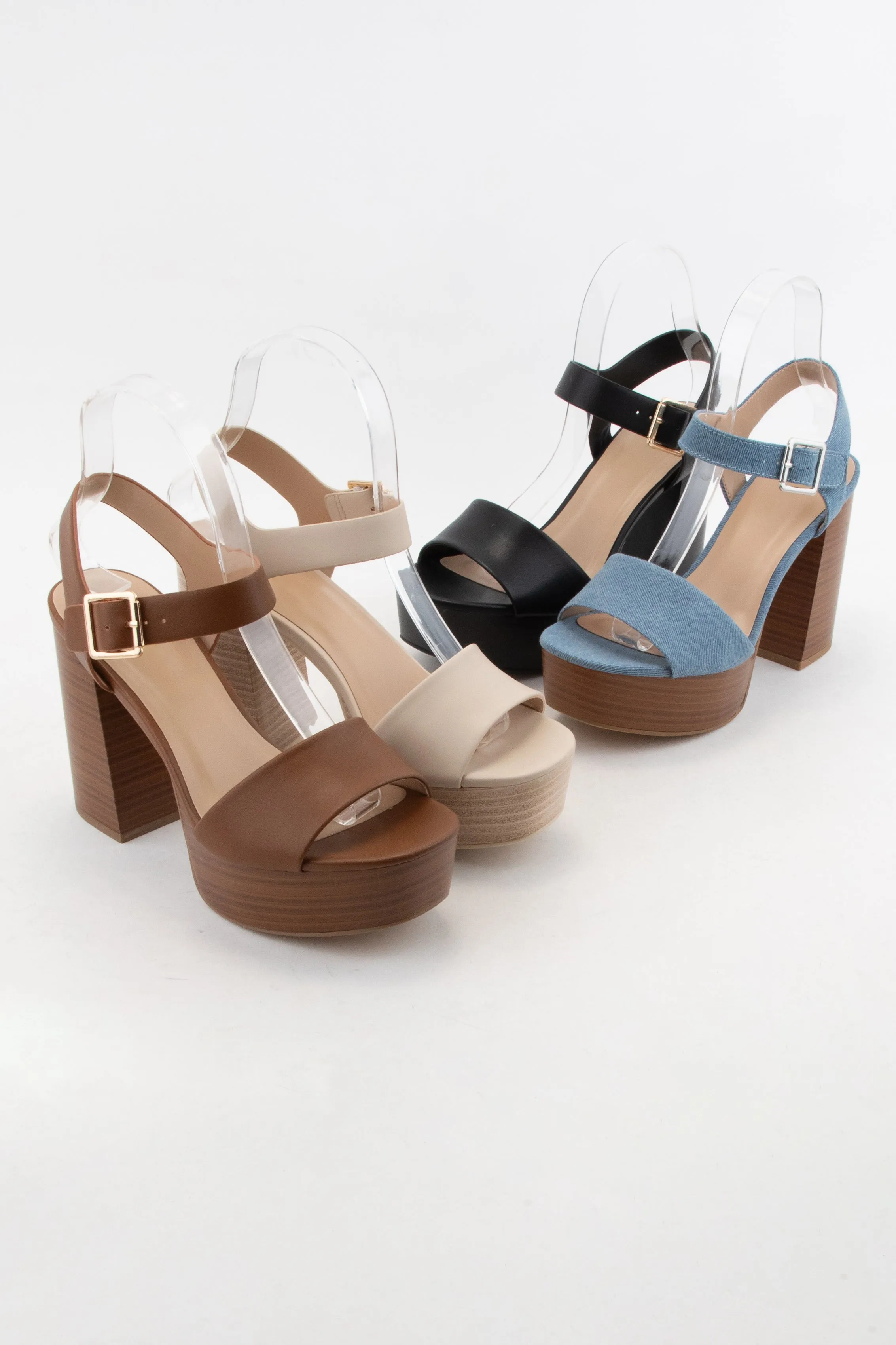 OPTIONS sold by CCOCCI product image thumbnail 5